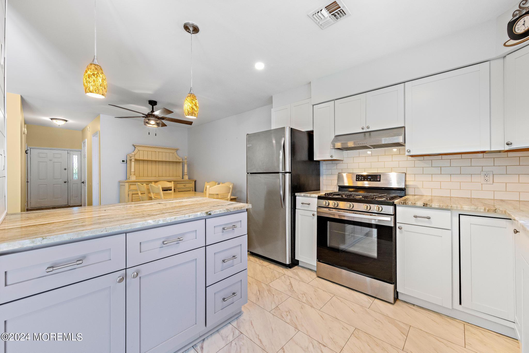 23 Ketch Court