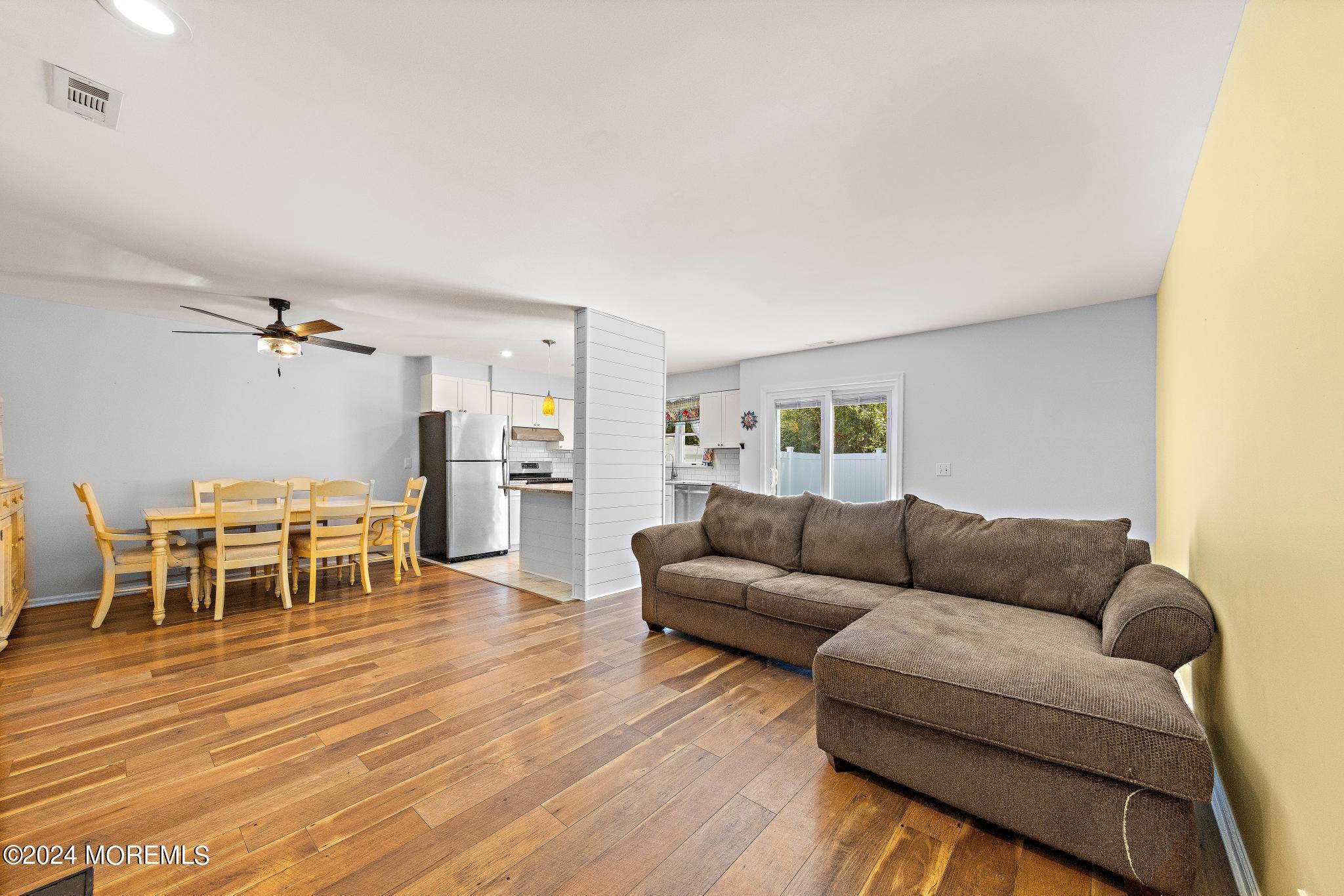 23 Ketch Court