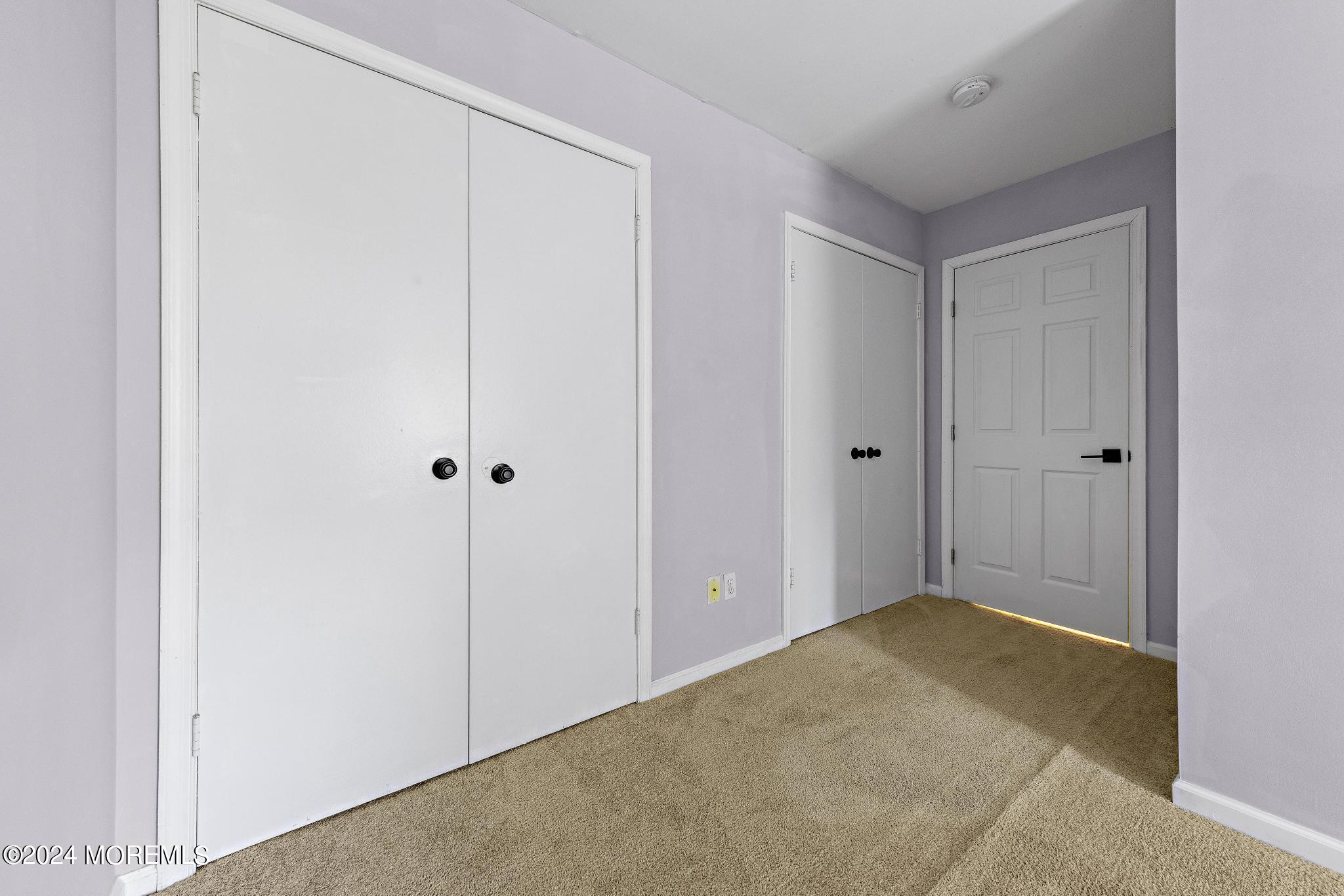 23 Ketch Court