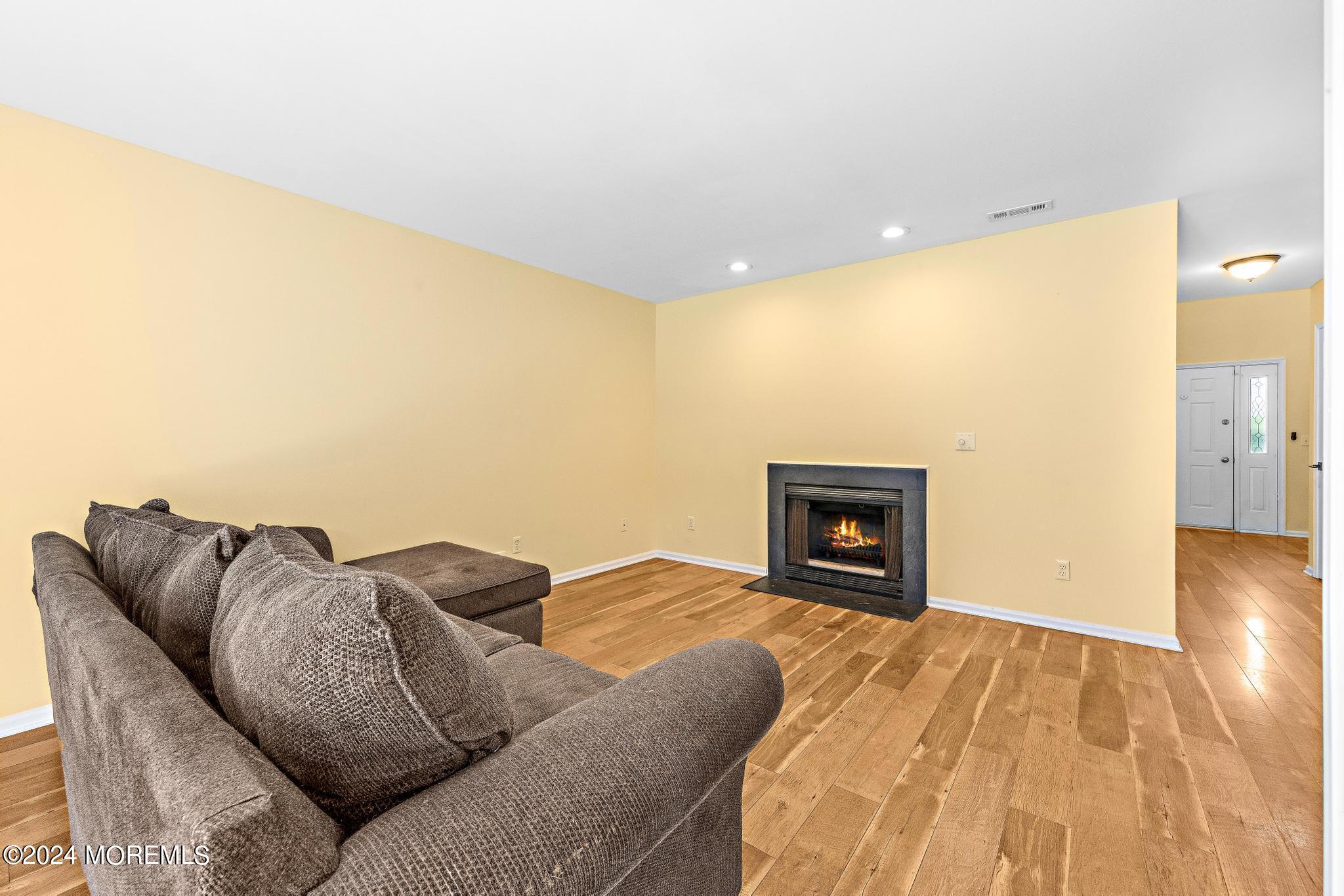 23 Ketch Court