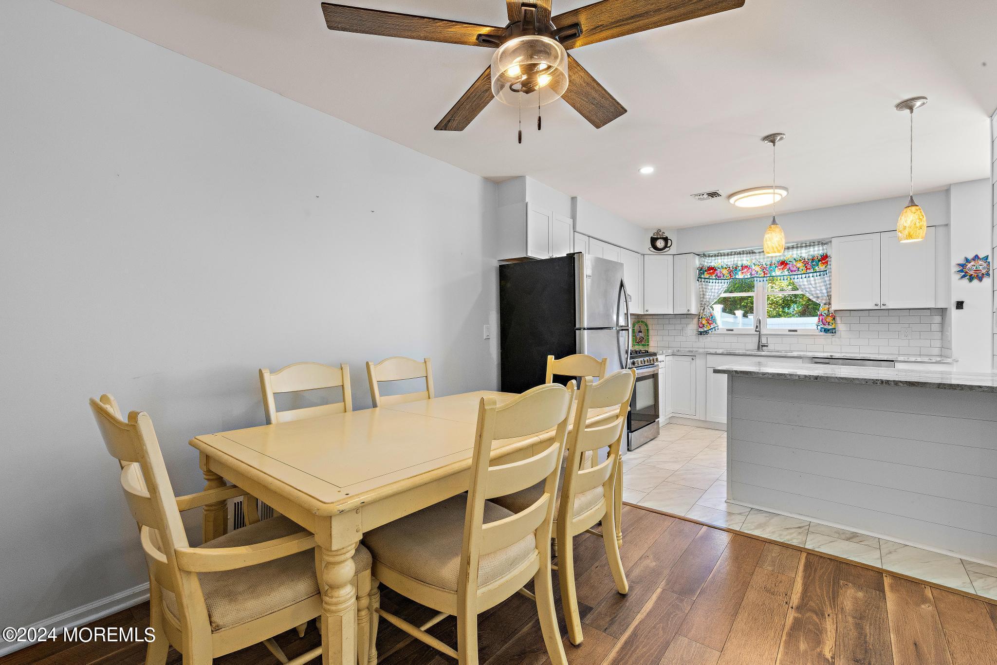 23 Ketch Court