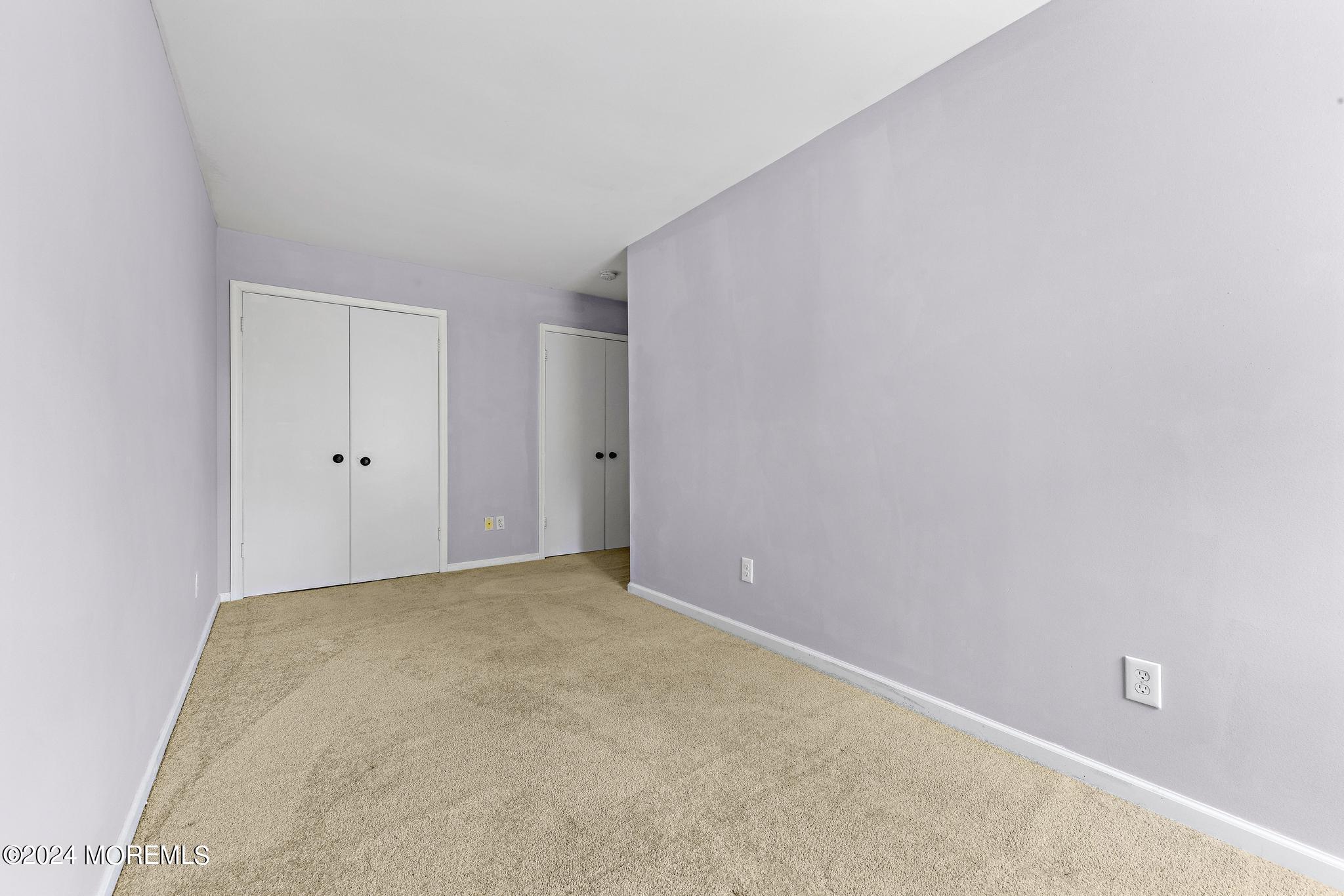 23 Ketch Court