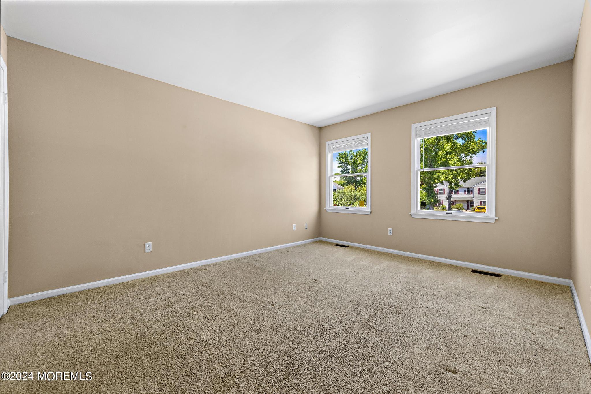 23 Ketch Court