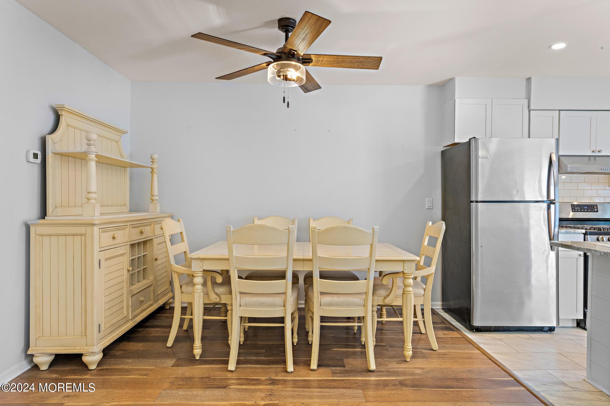 23 Ketch Court