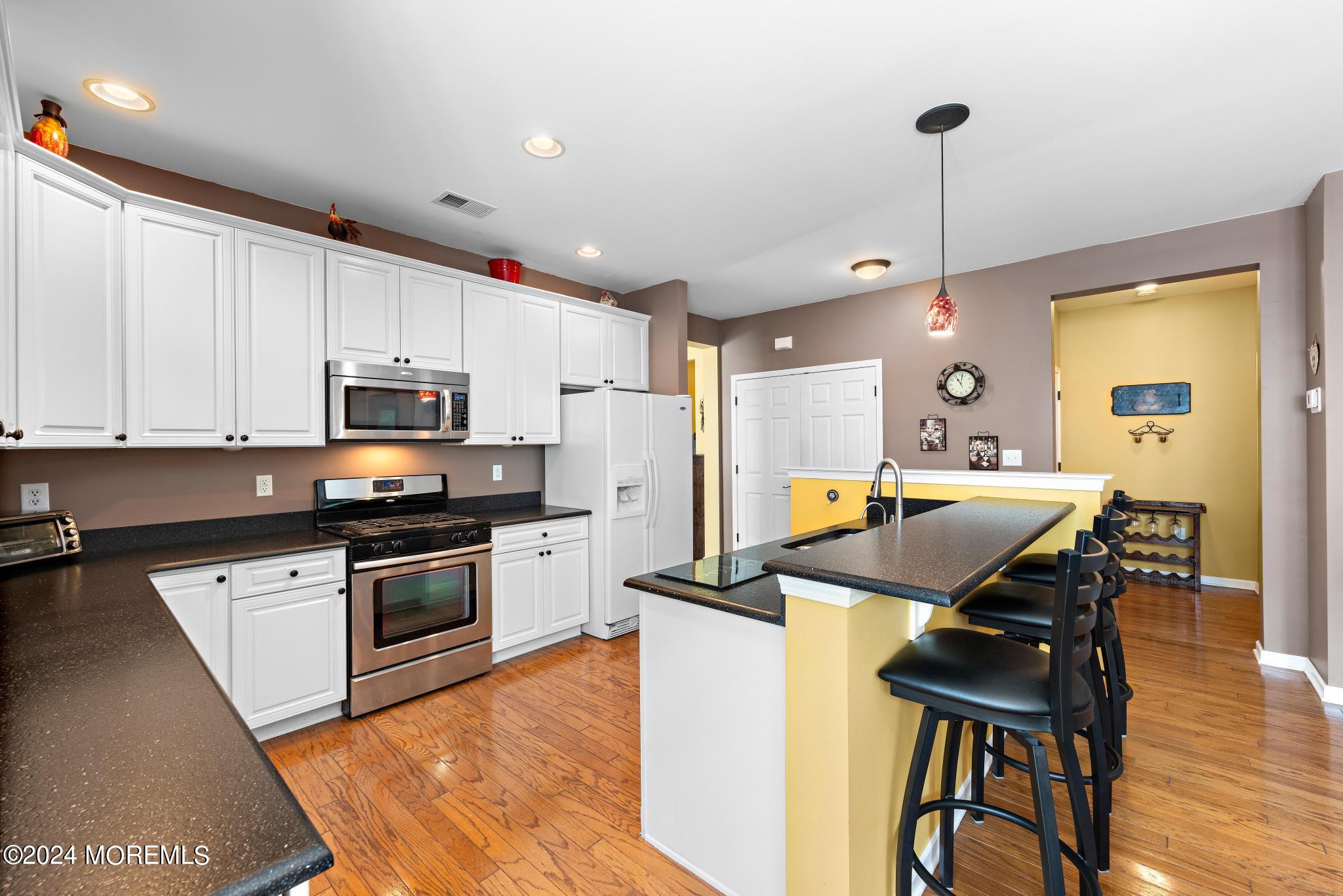 28 Golf View Drive