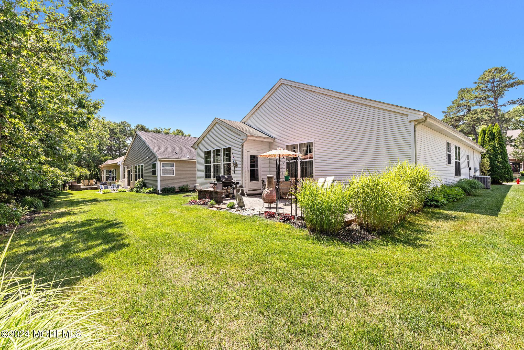 28 Golf View Drive