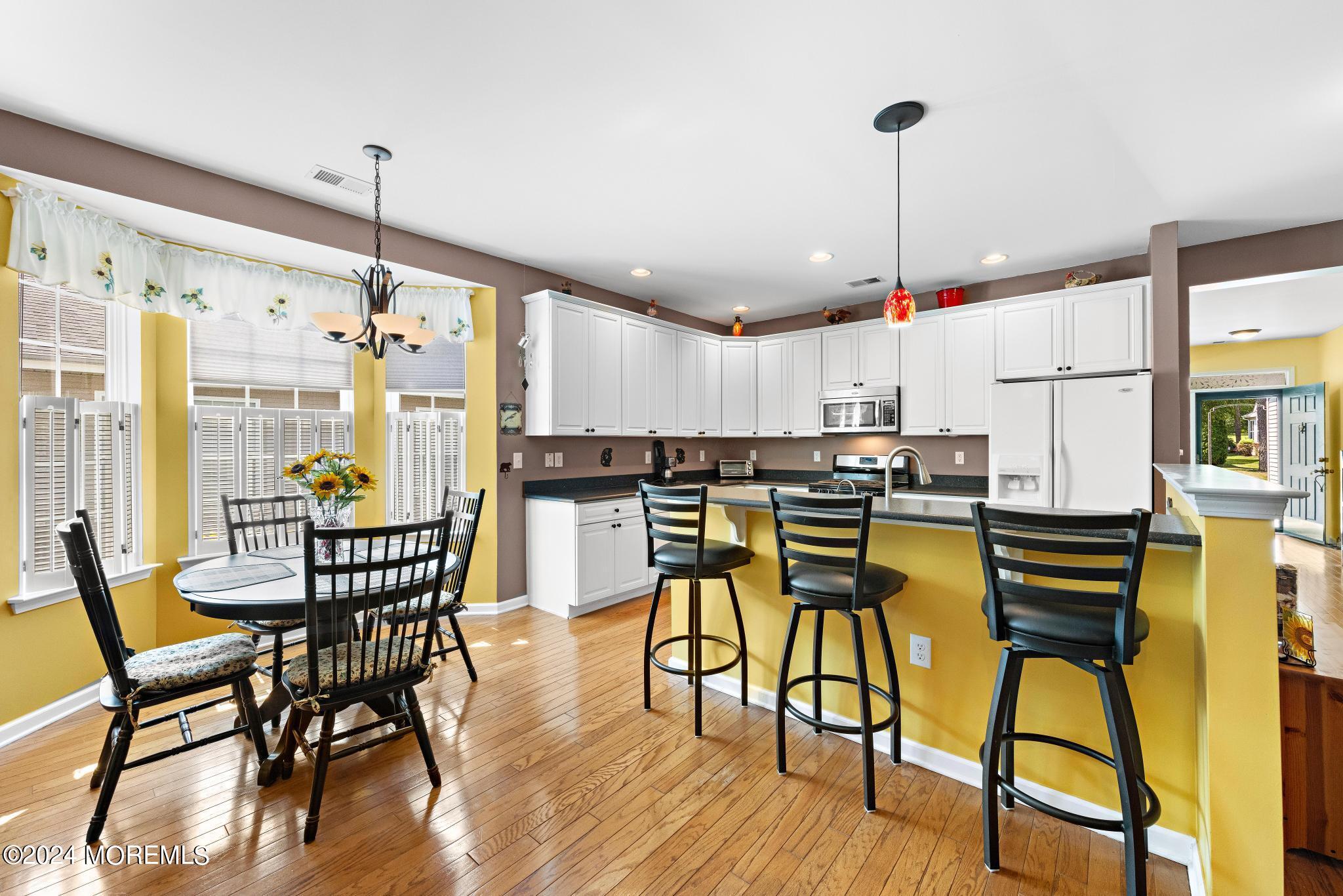 28 Golf View Drive