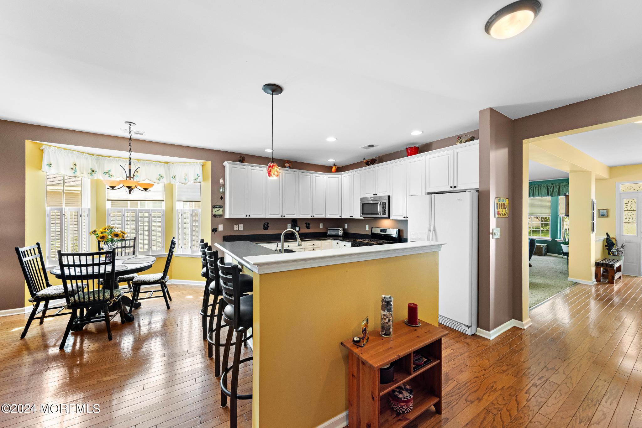 28 Golf View Drive