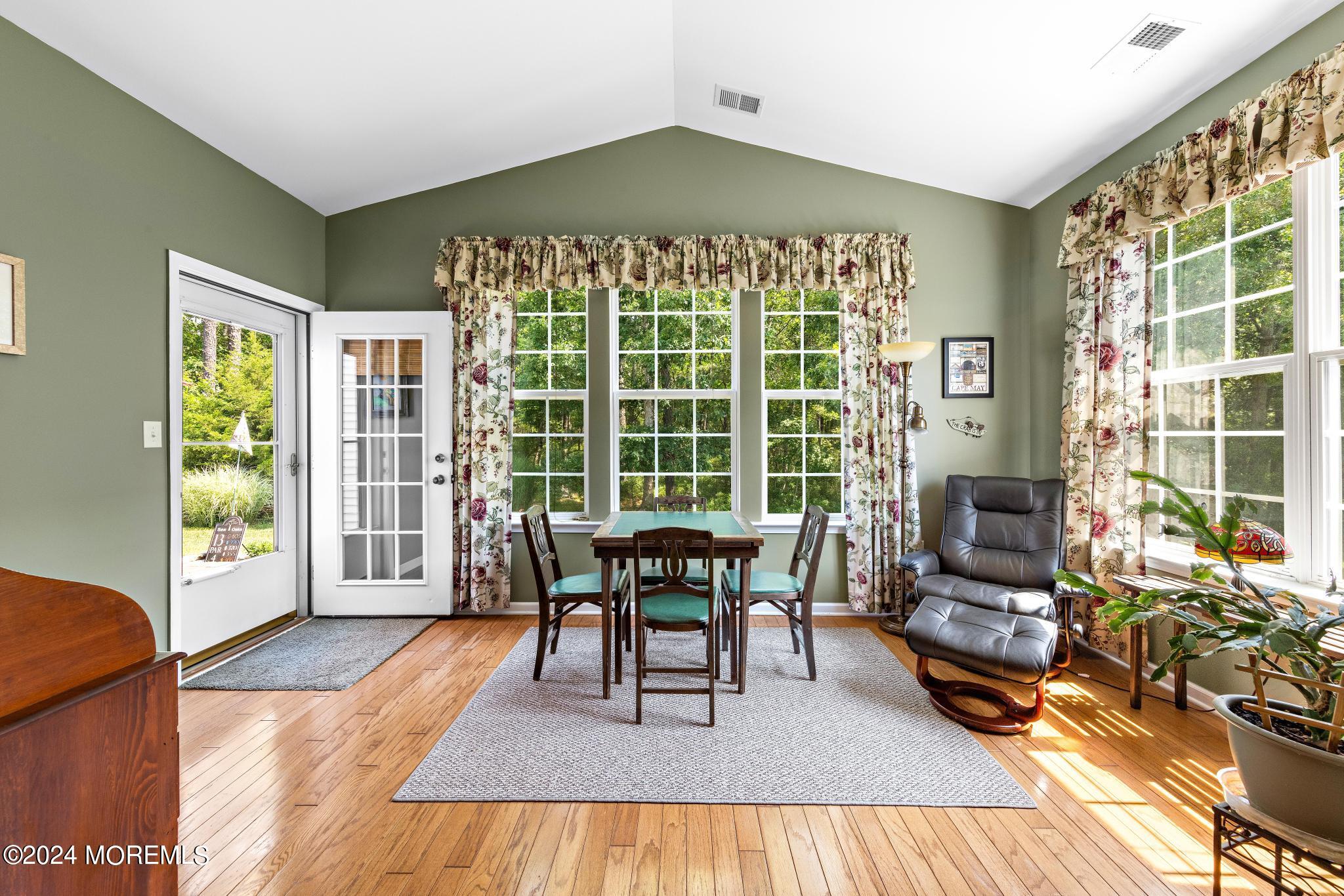 28 Golf View Drive