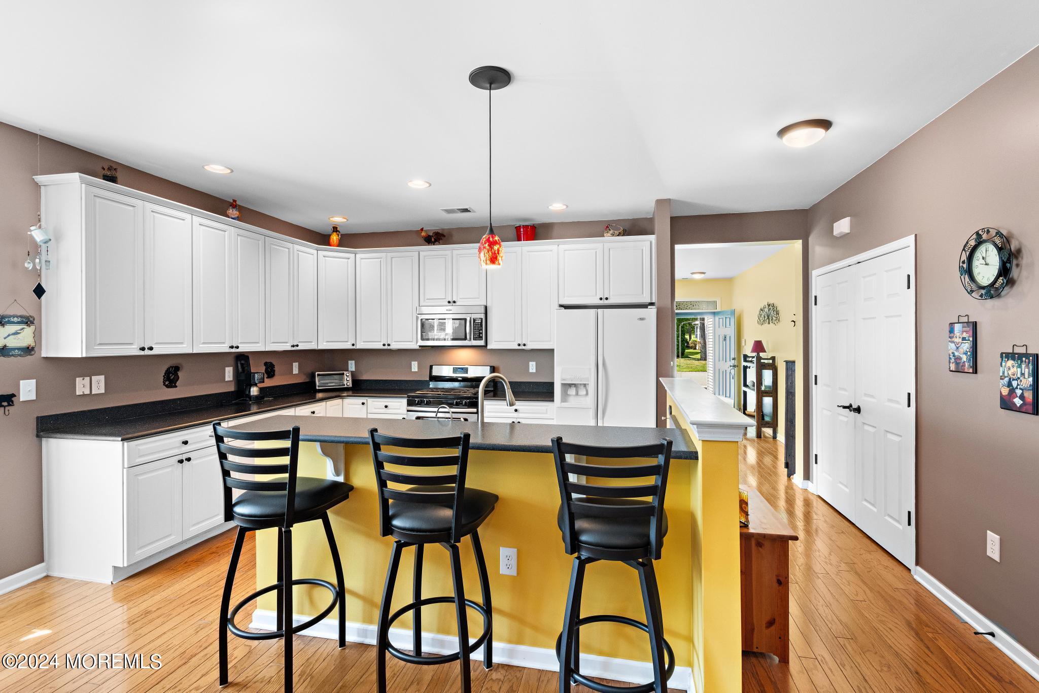 28 Golf View Drive