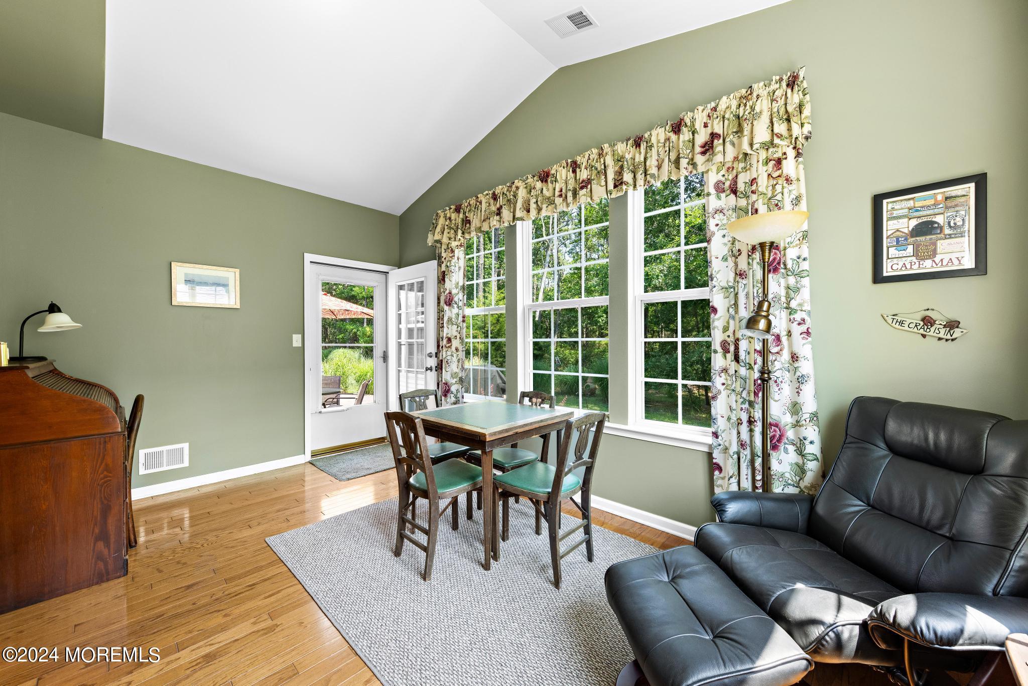 28 Golf View Drive
