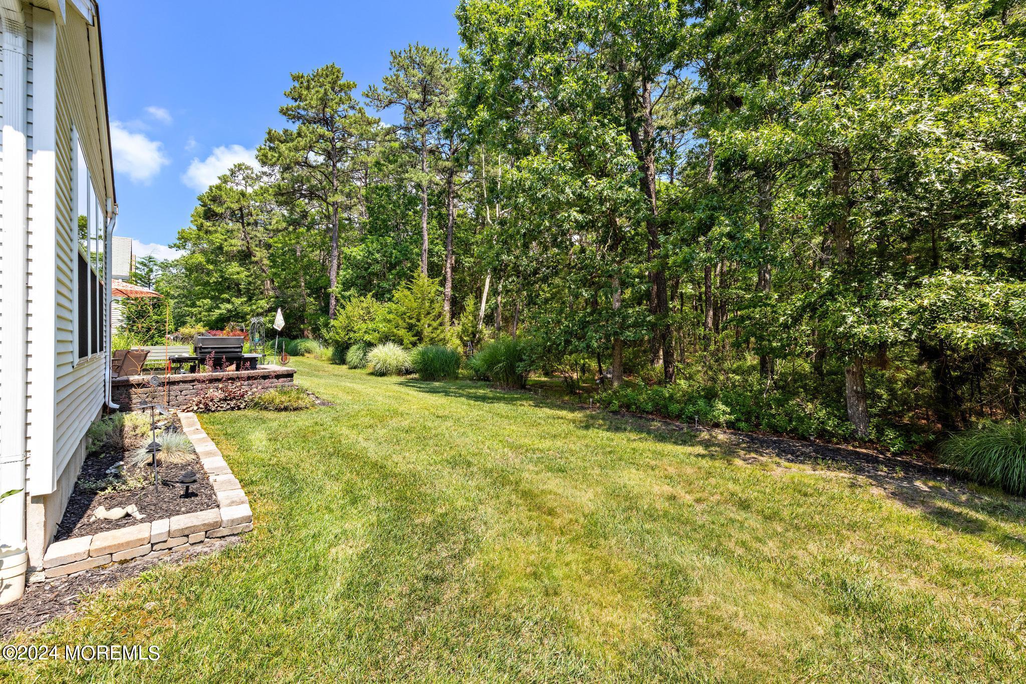 28 Golf View Drive