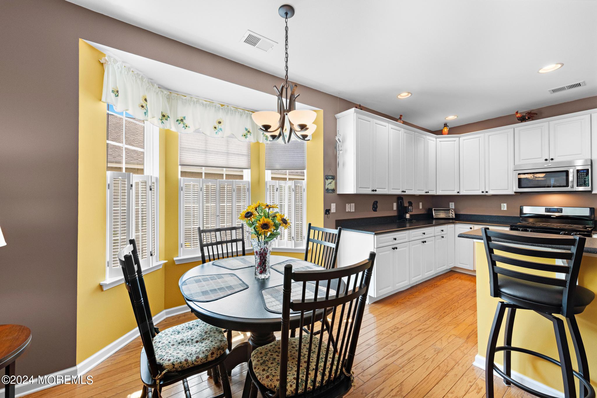 28 Golf View Drive