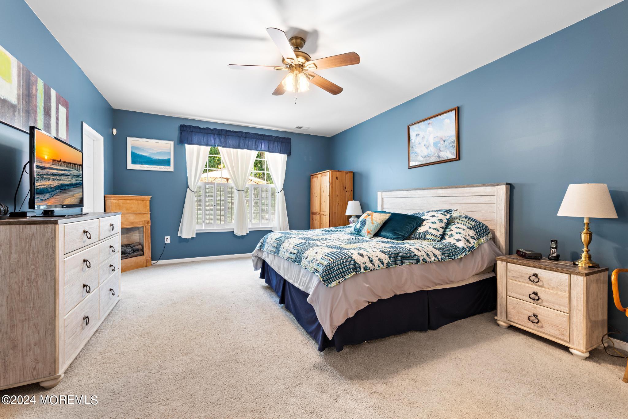 28 Golf View Drive