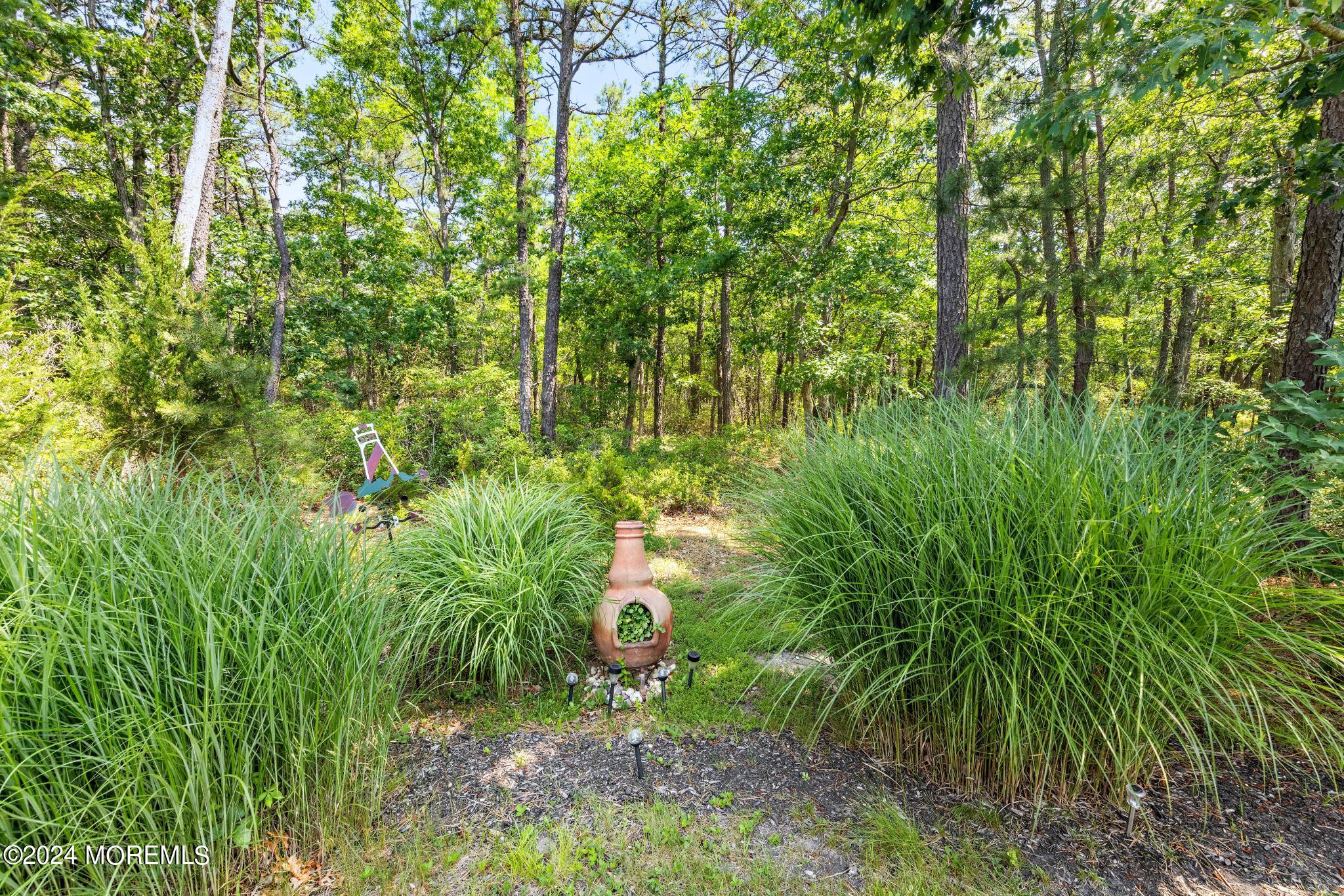 28 Golf View Drive