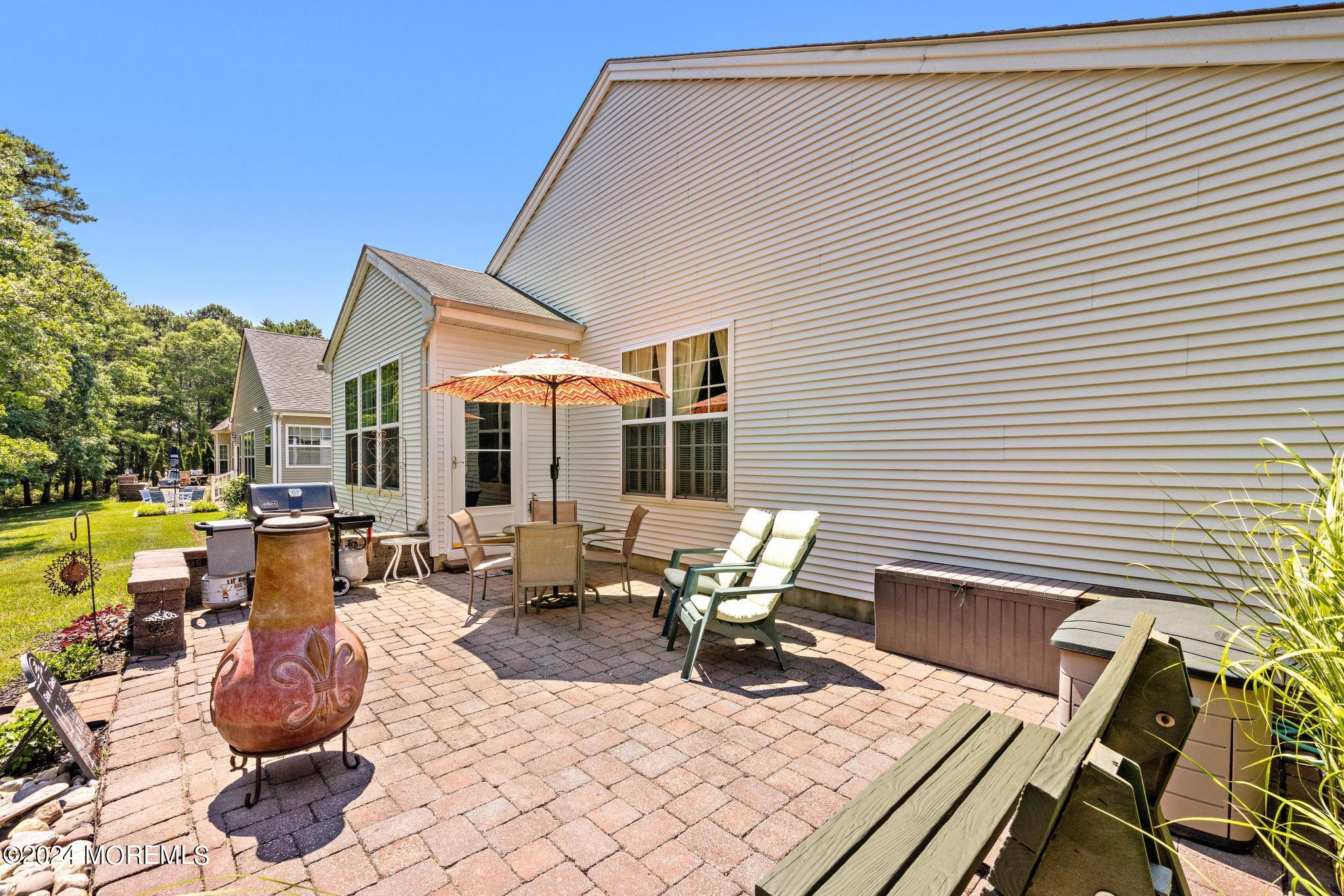 28 Golf View Drive