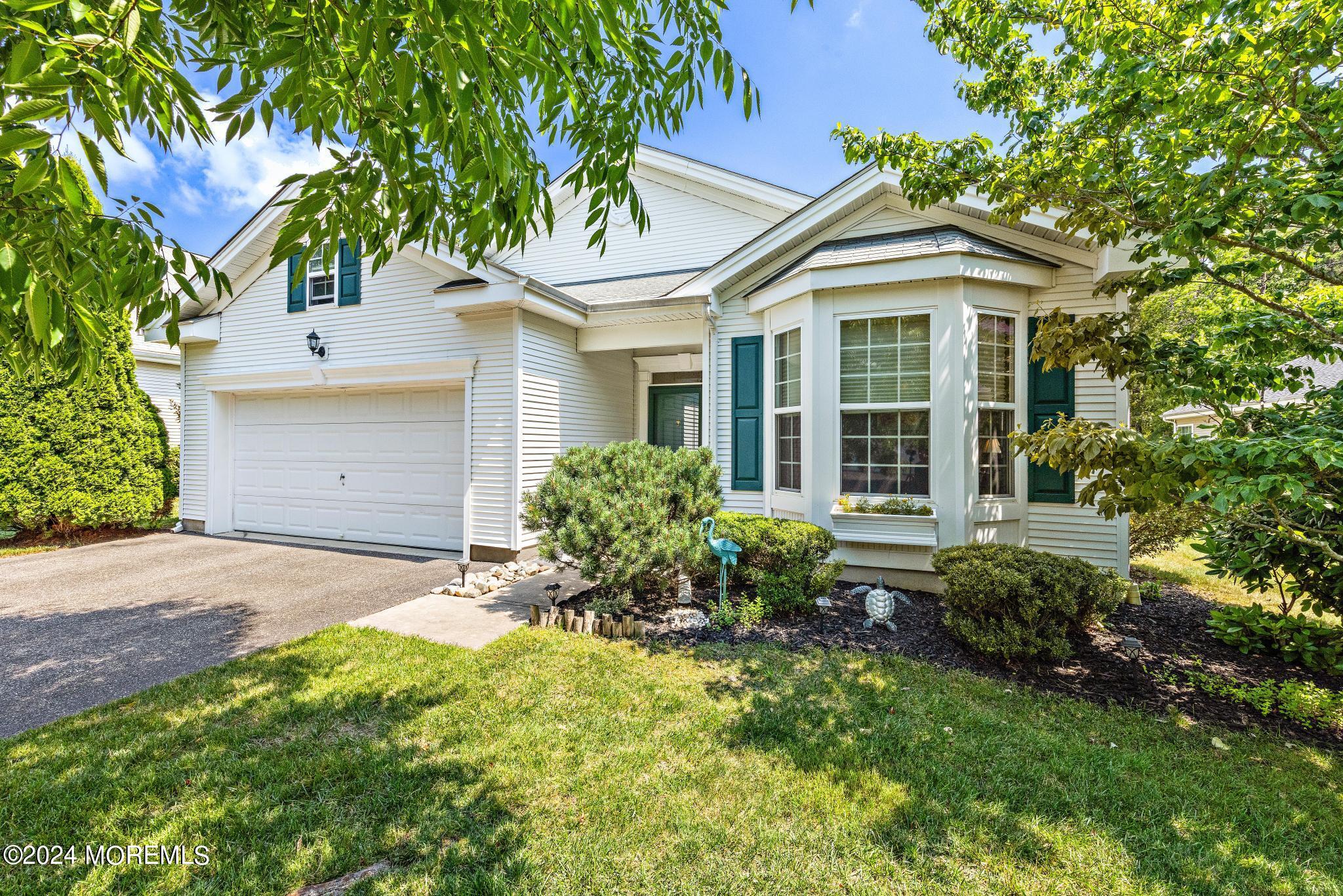 28 Golf View Drive
