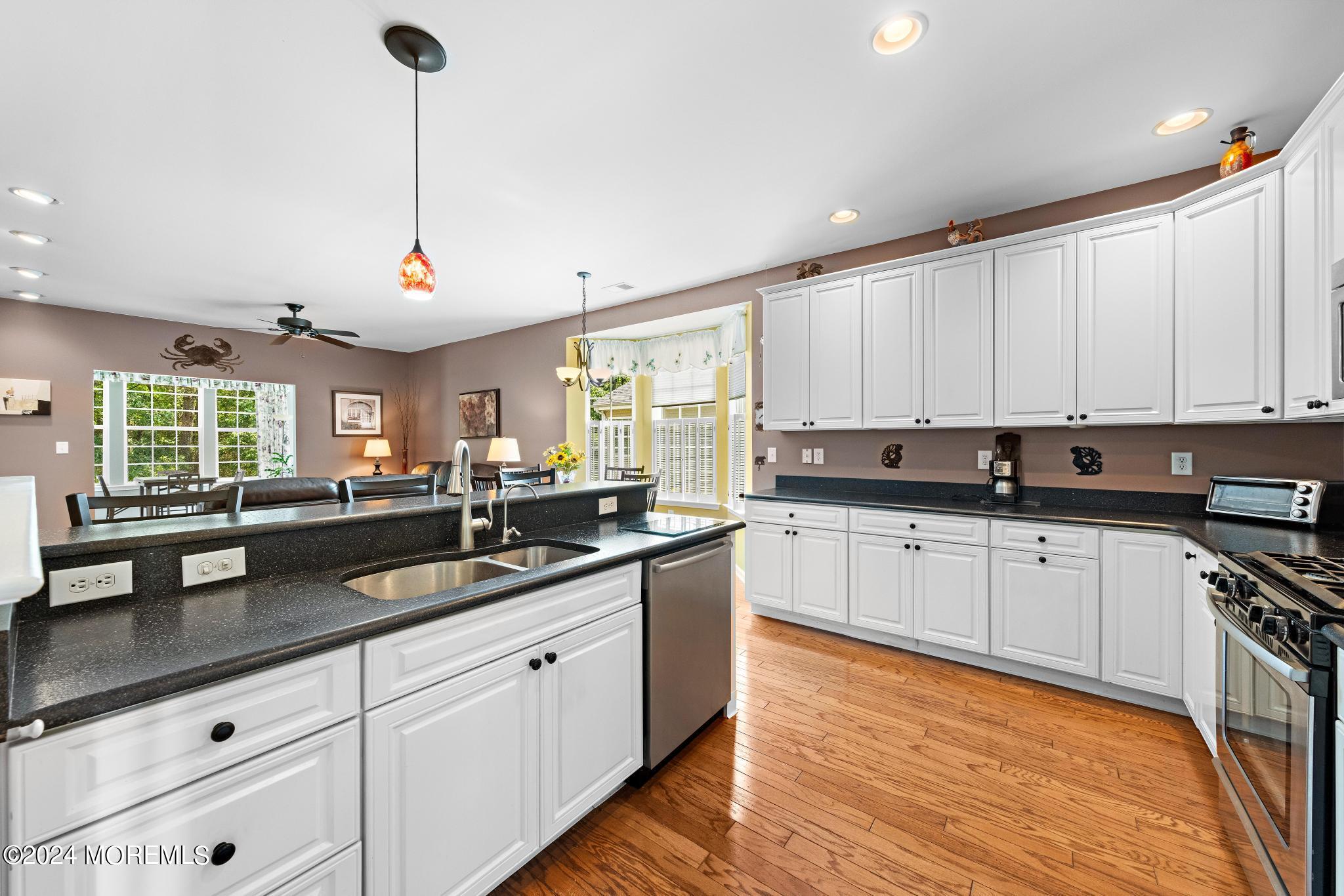 28 Golf View Drive