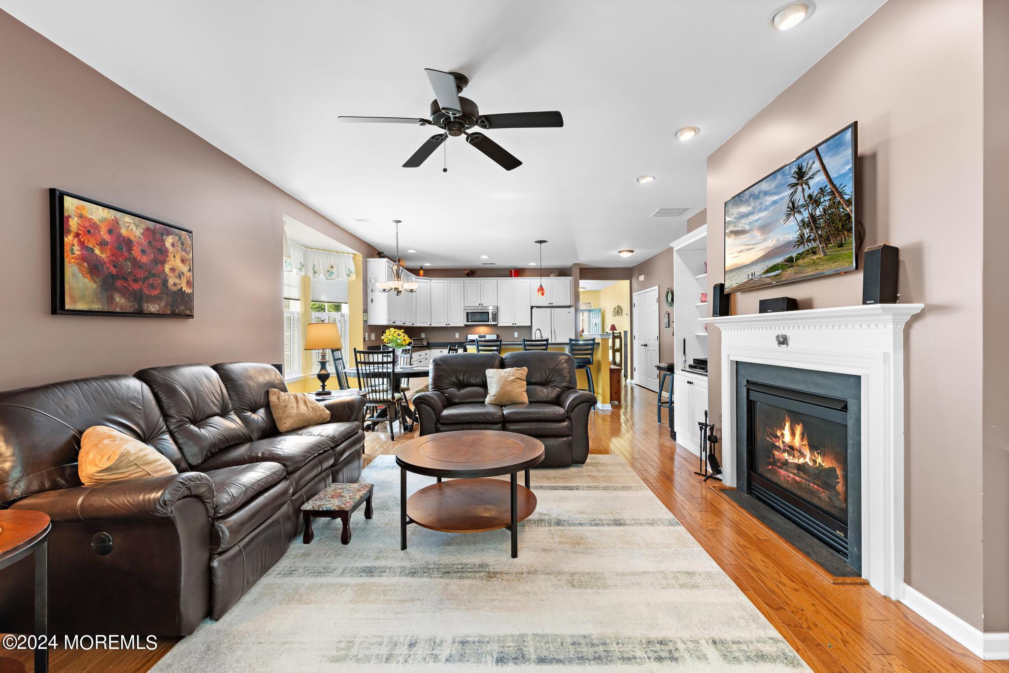 28 Golf View Drive