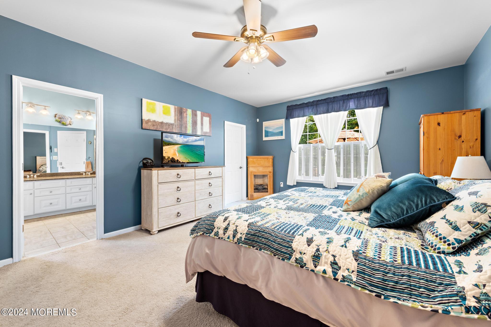28 Golf View Drive