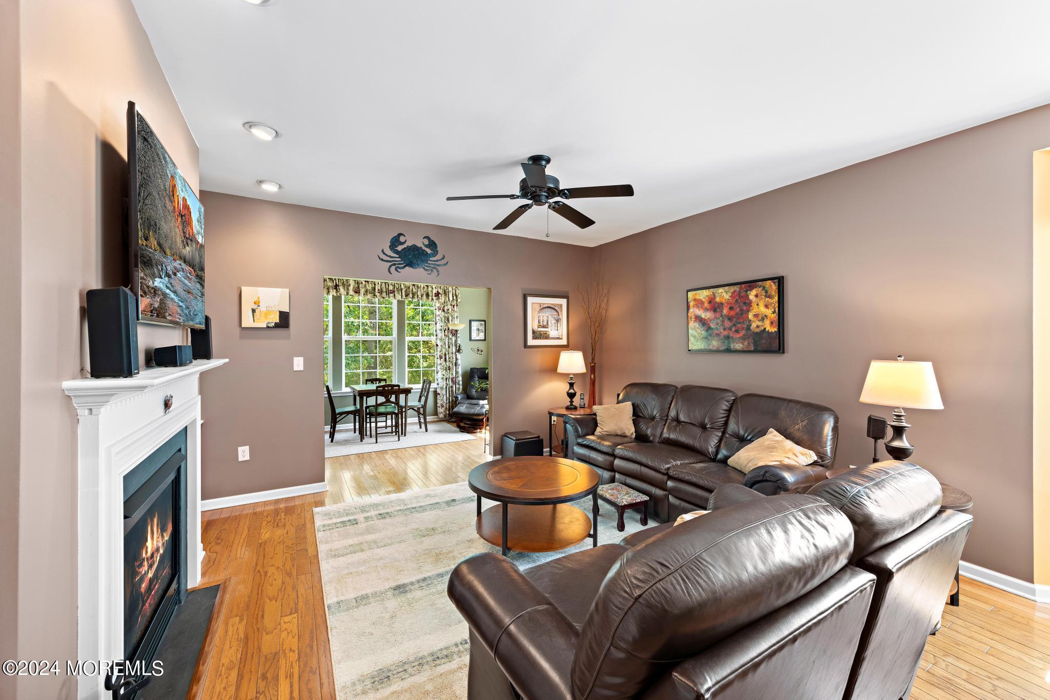 28 Golf View Drive