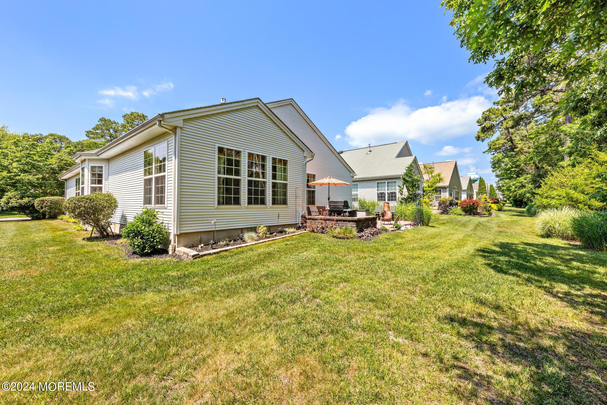 28 Golf View Drive