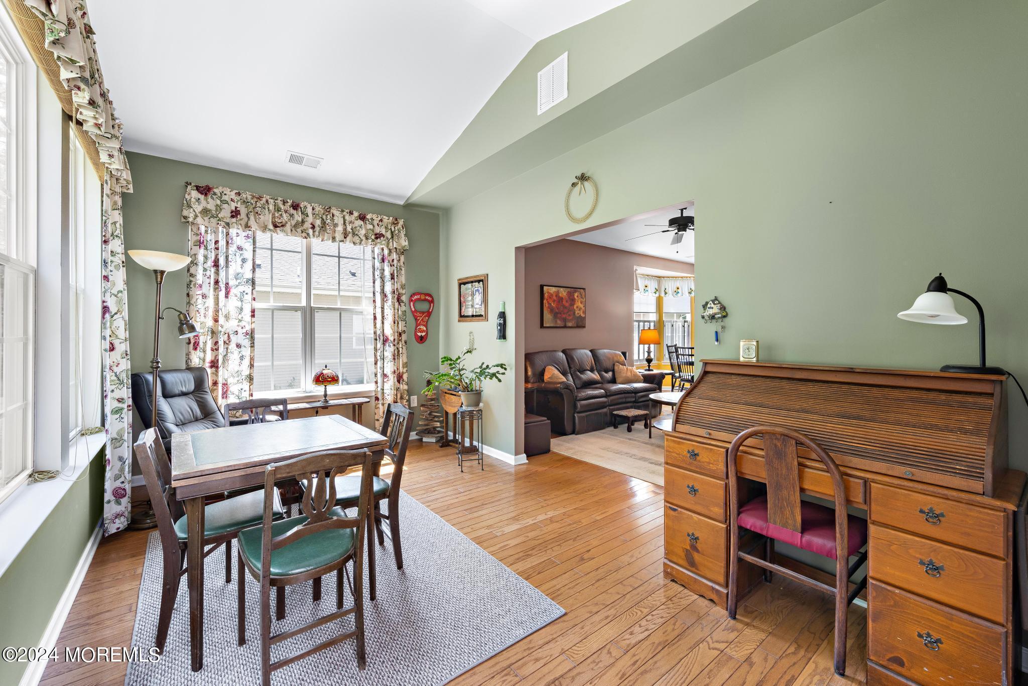 28 Golf View Drive