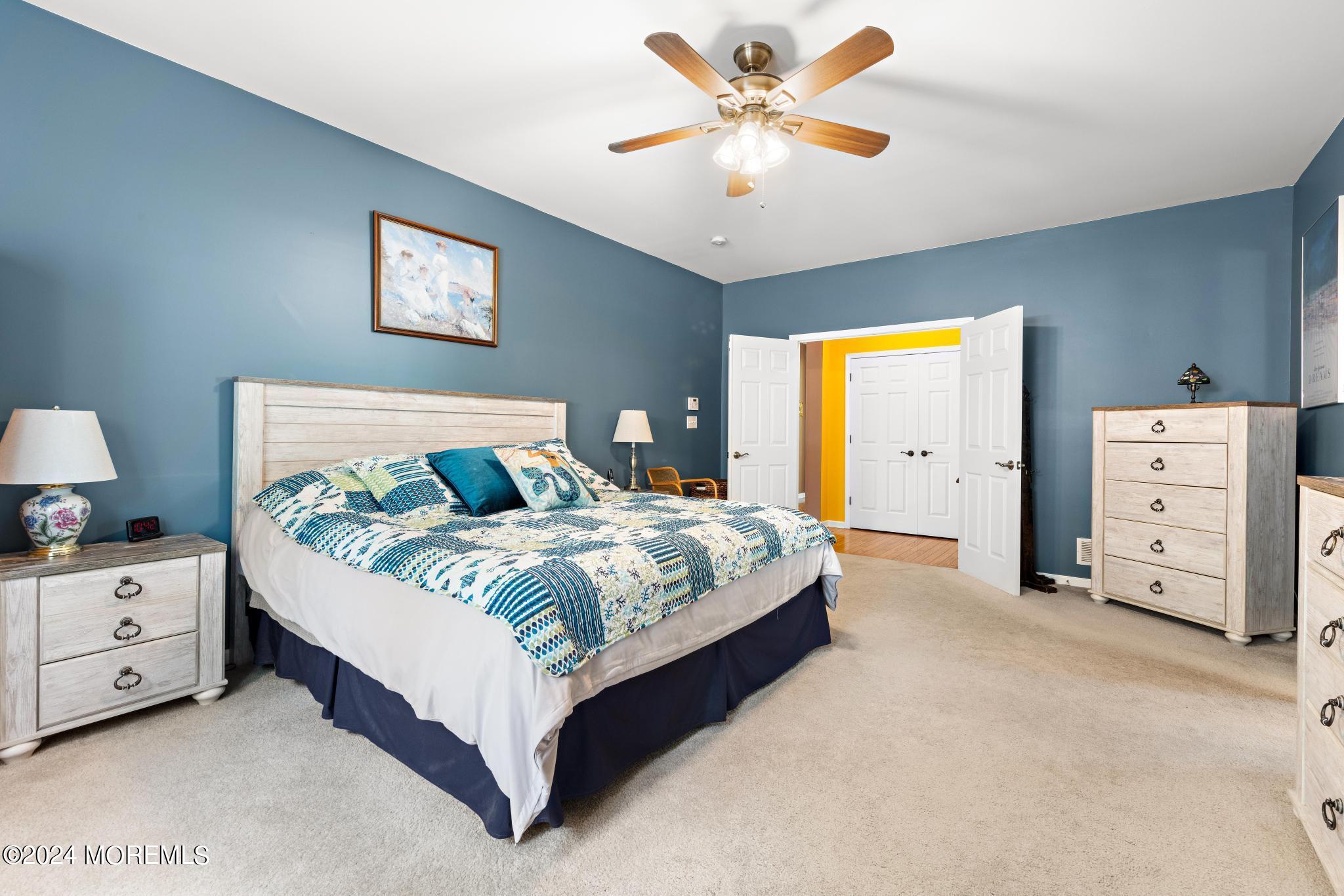 28 Golf View Drive