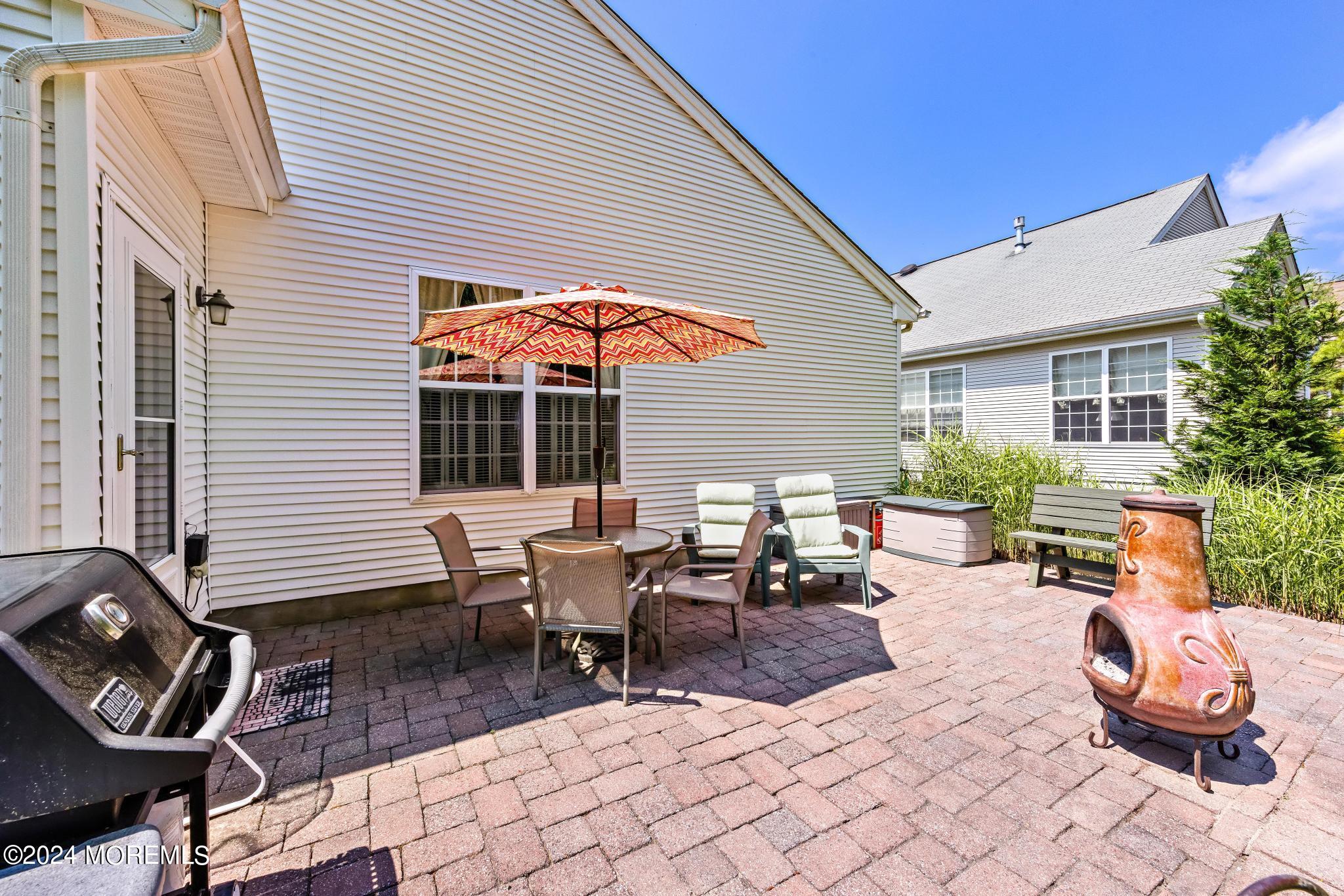 28 Golf View Drive