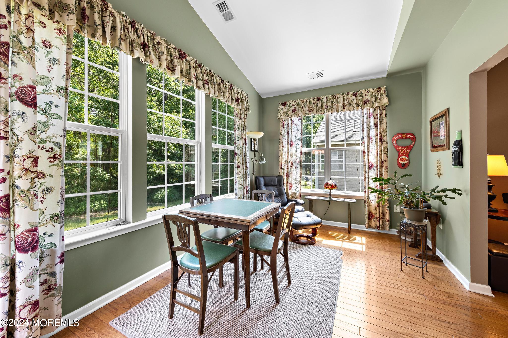 28 Golf View Drive