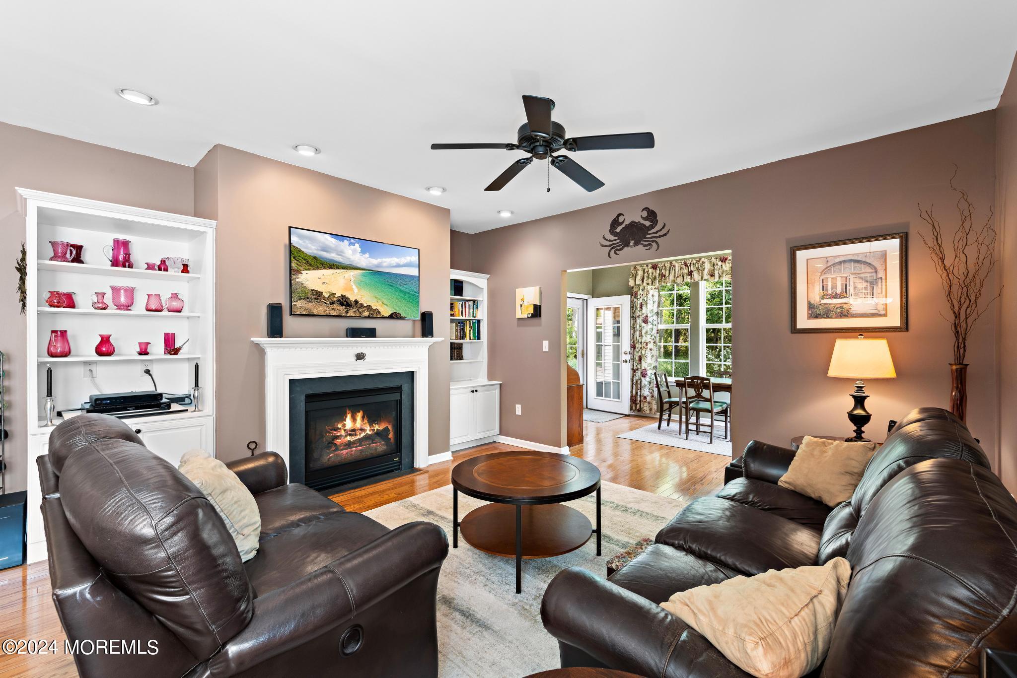 28 Golf View Drive