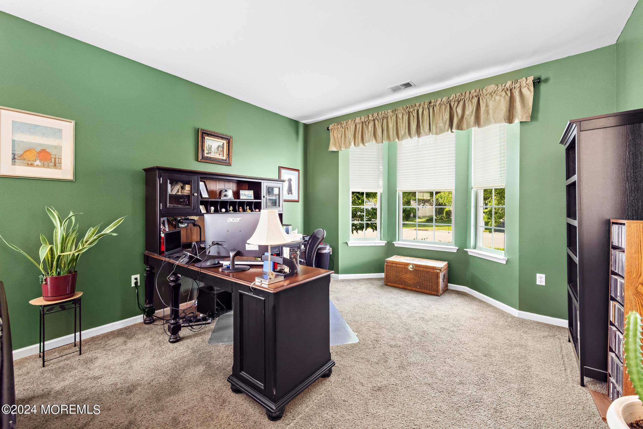 28 Golf View Drive