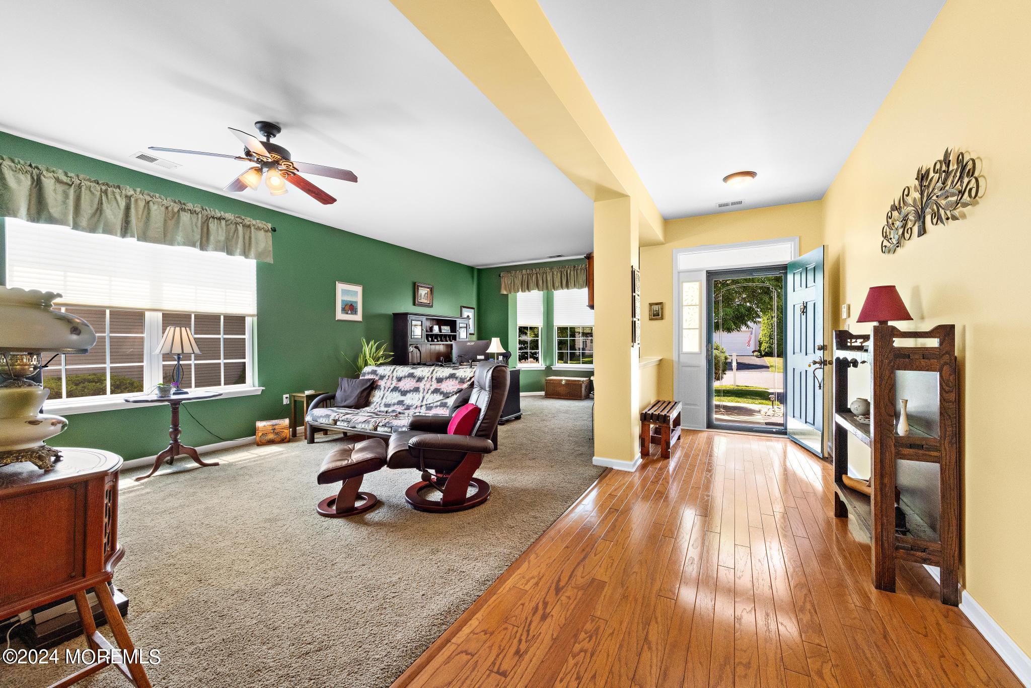 28 Golf View Drive