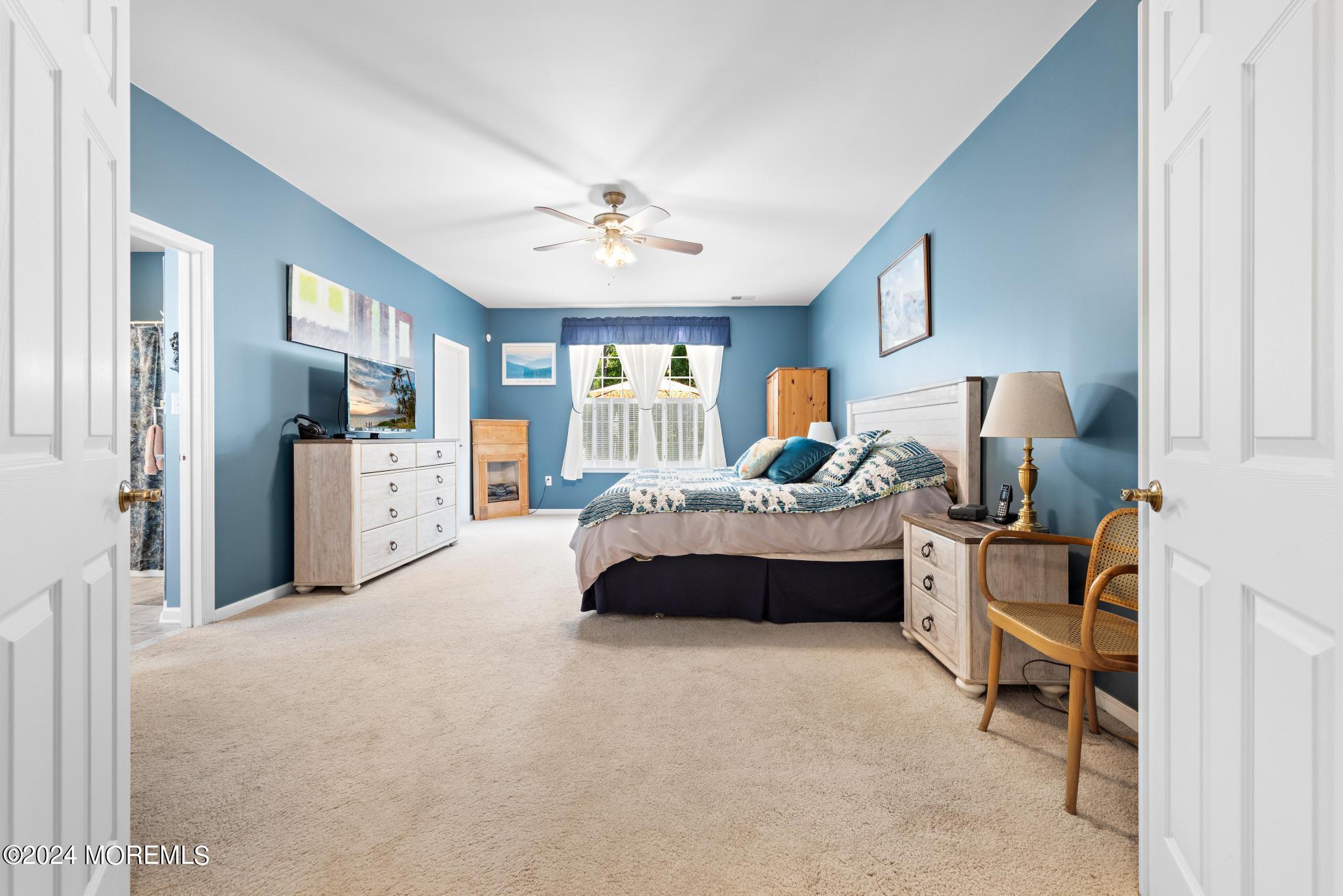 28 Golf View Drive