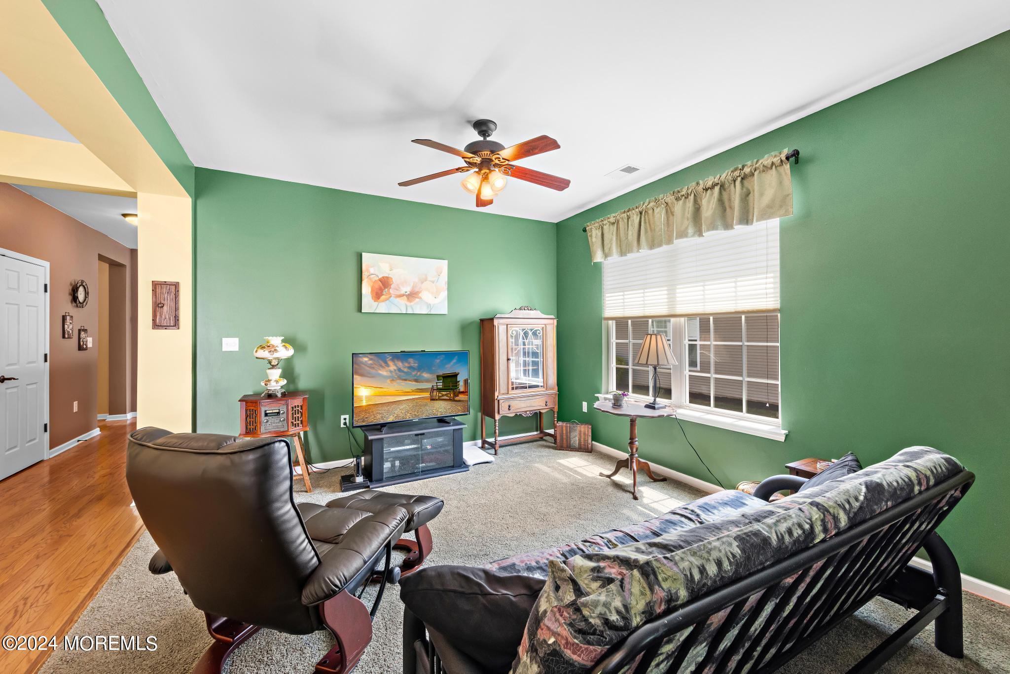 28 Golf View Drive