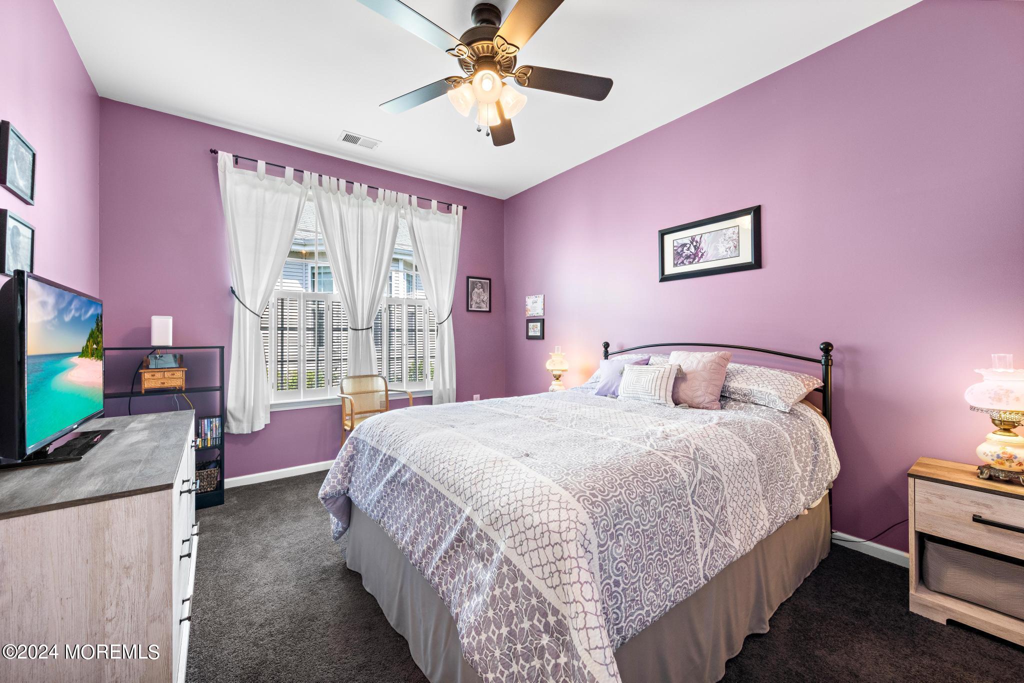 28 Golf View Drive