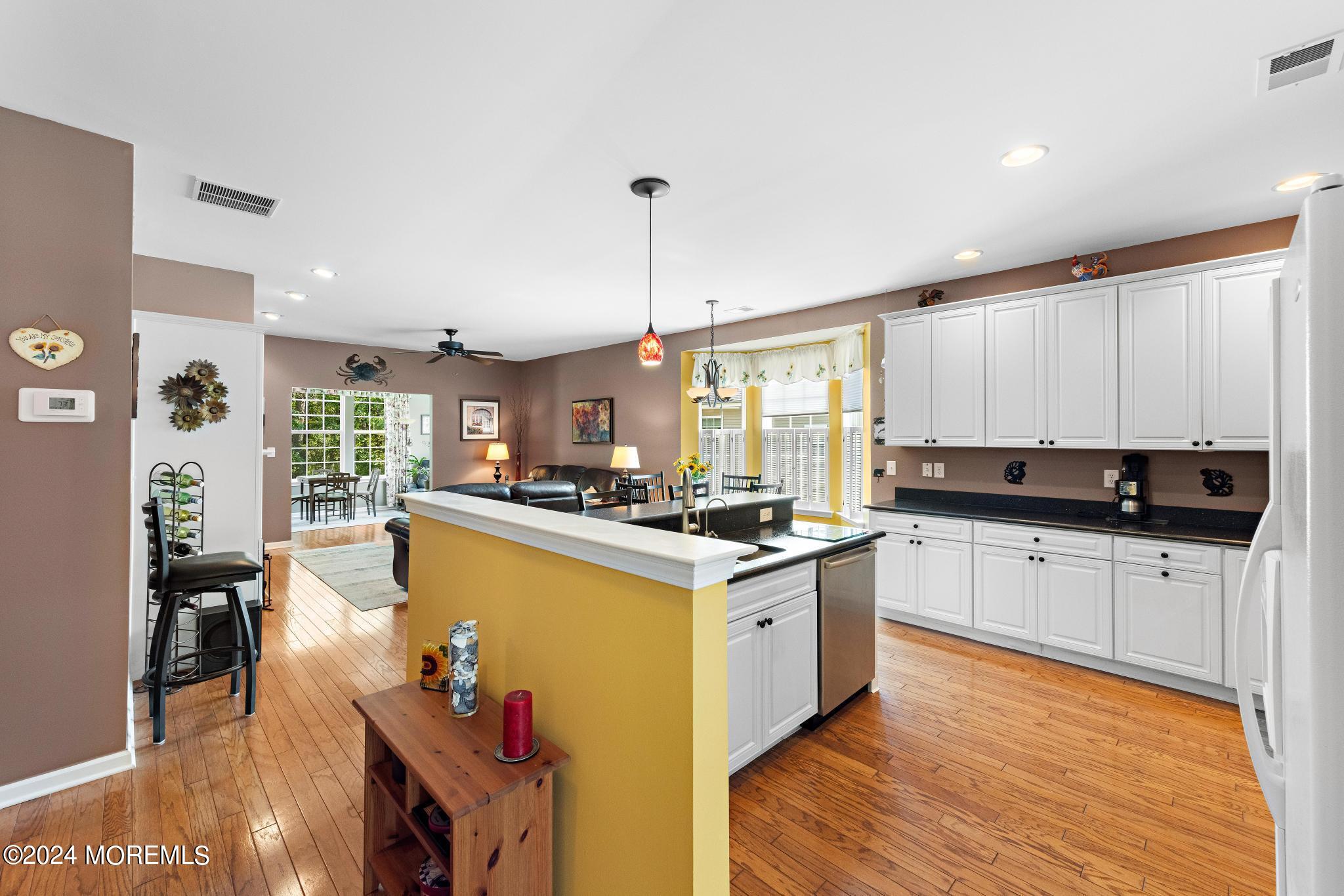 28 Golf View Drive