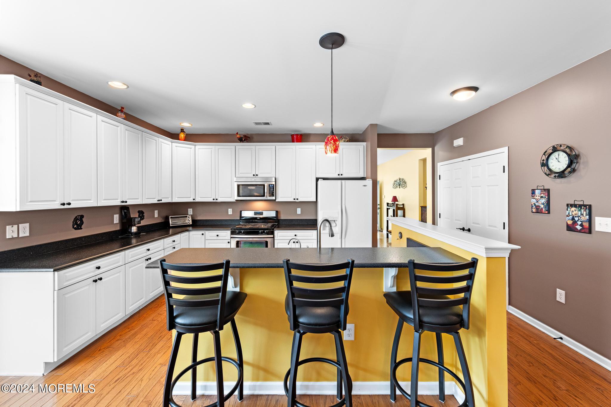 28 Golf View Drive