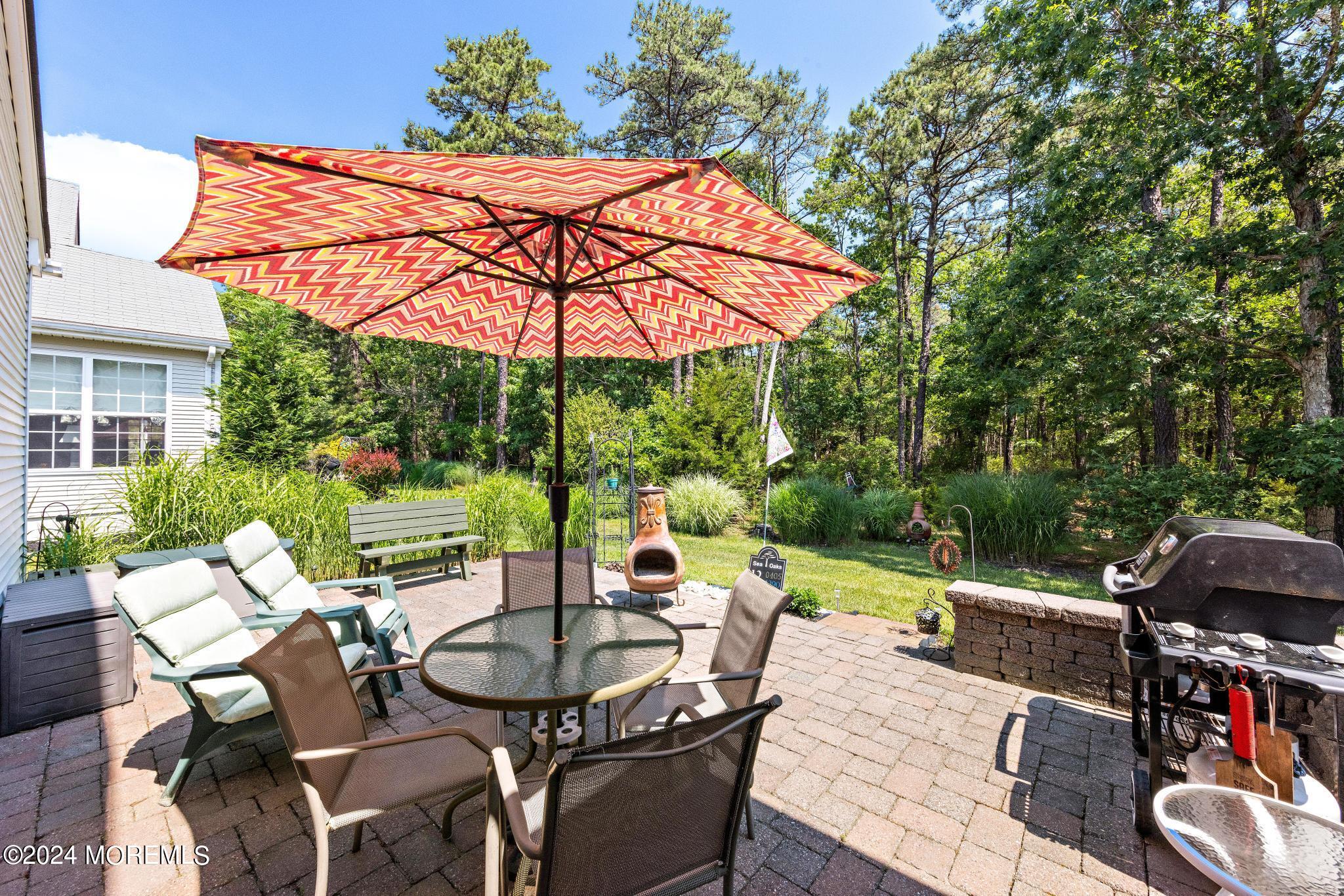 28 Golf View Drive