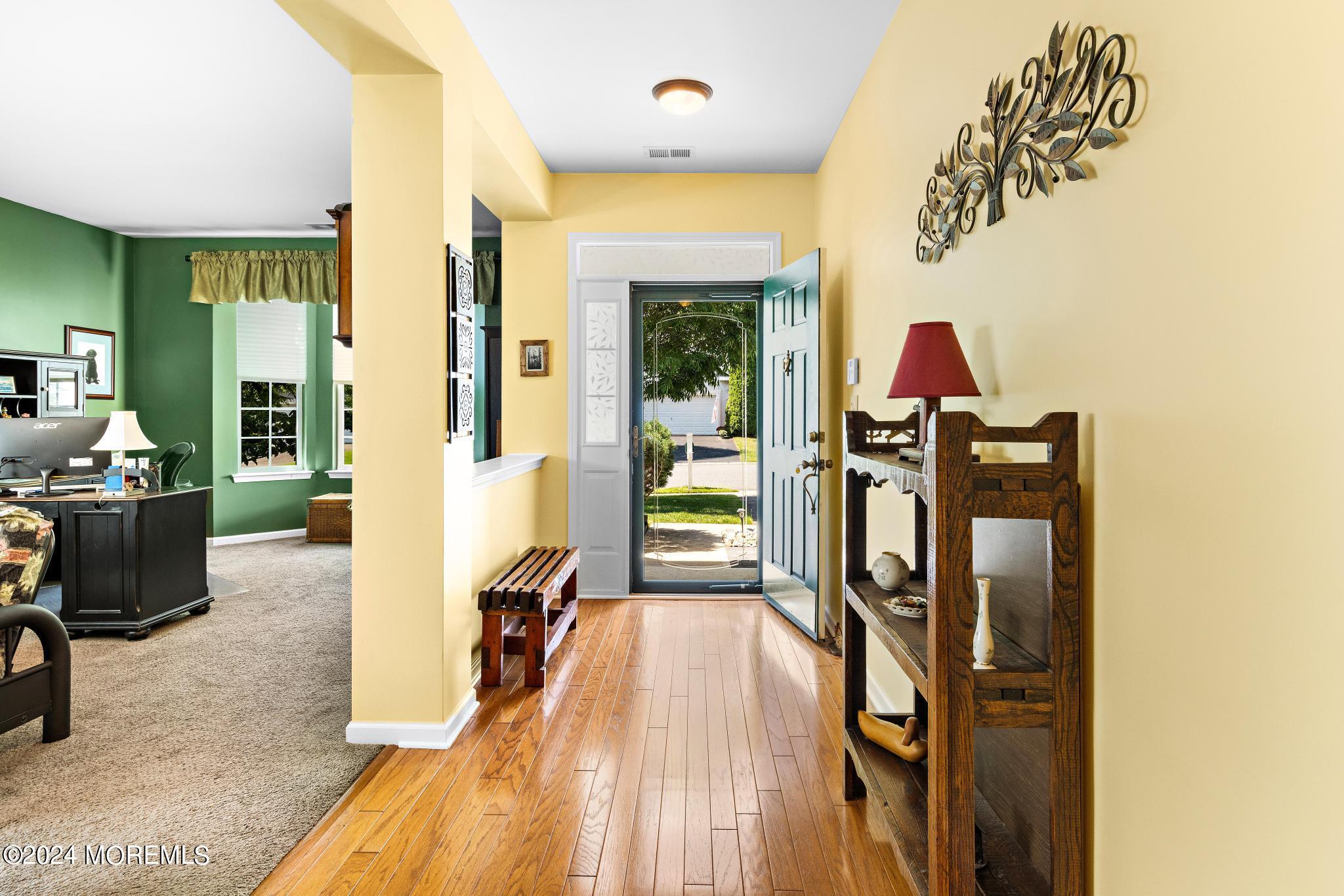 28 Golf View Drive