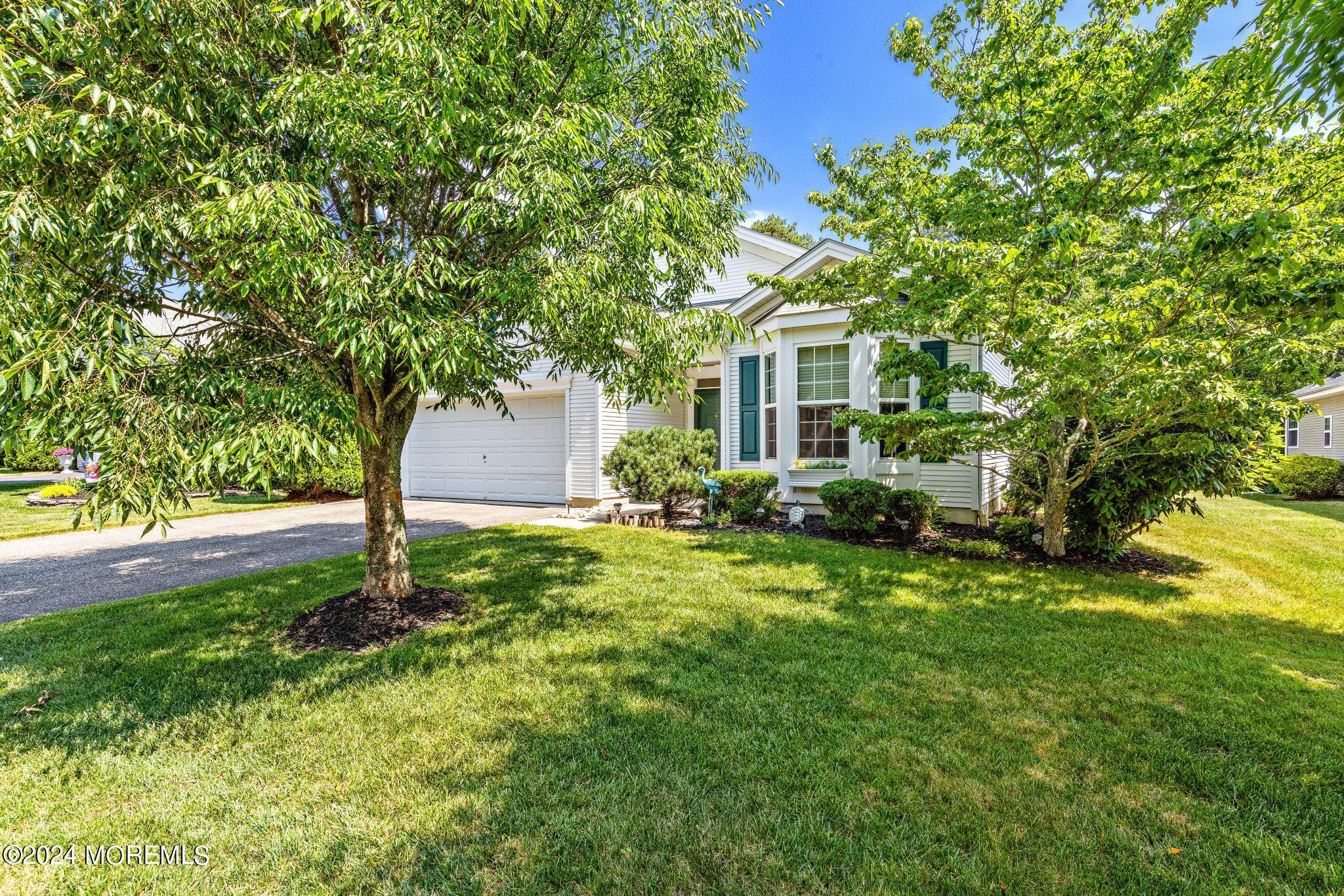 28 Golf View Drive