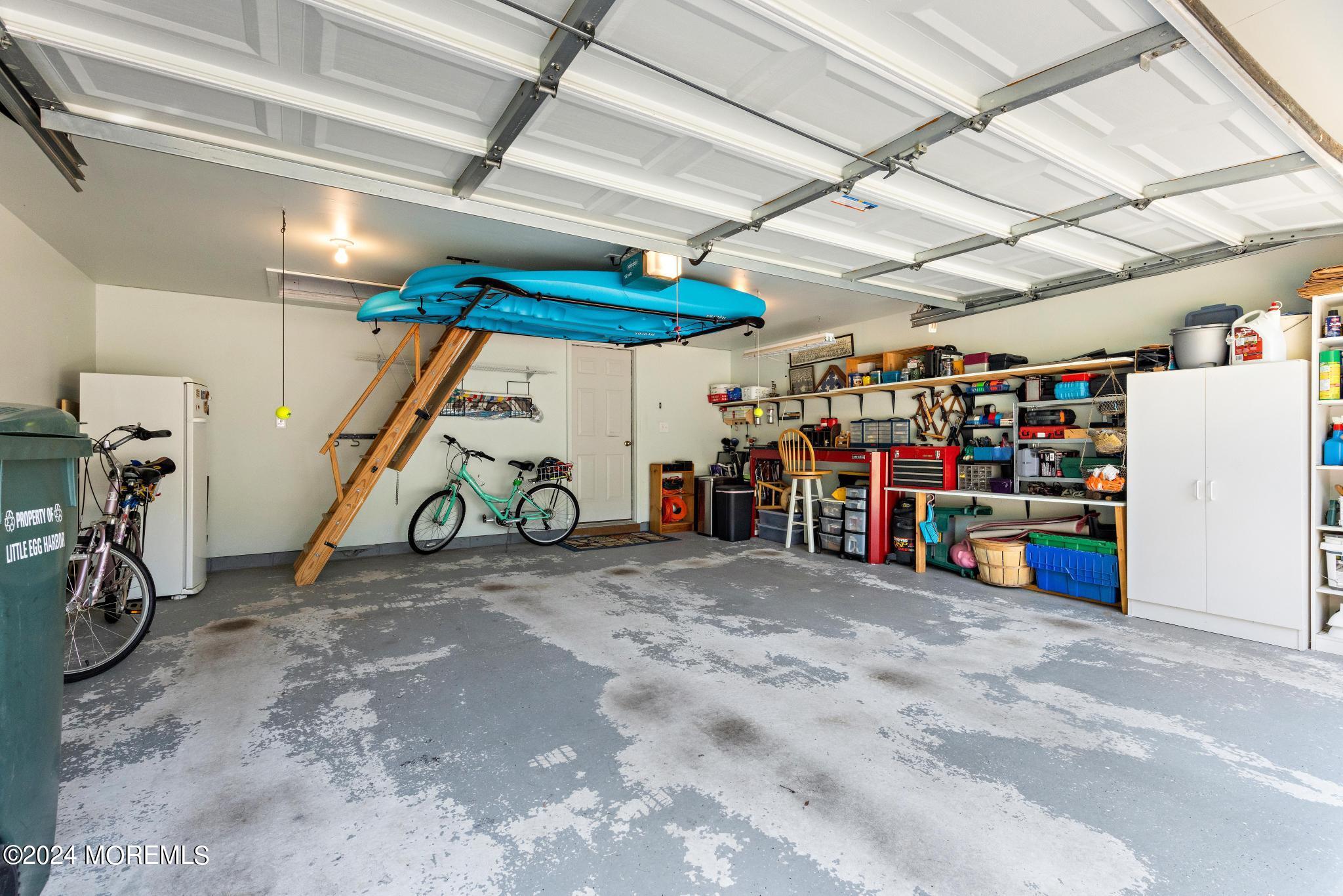28 Golf View Drive