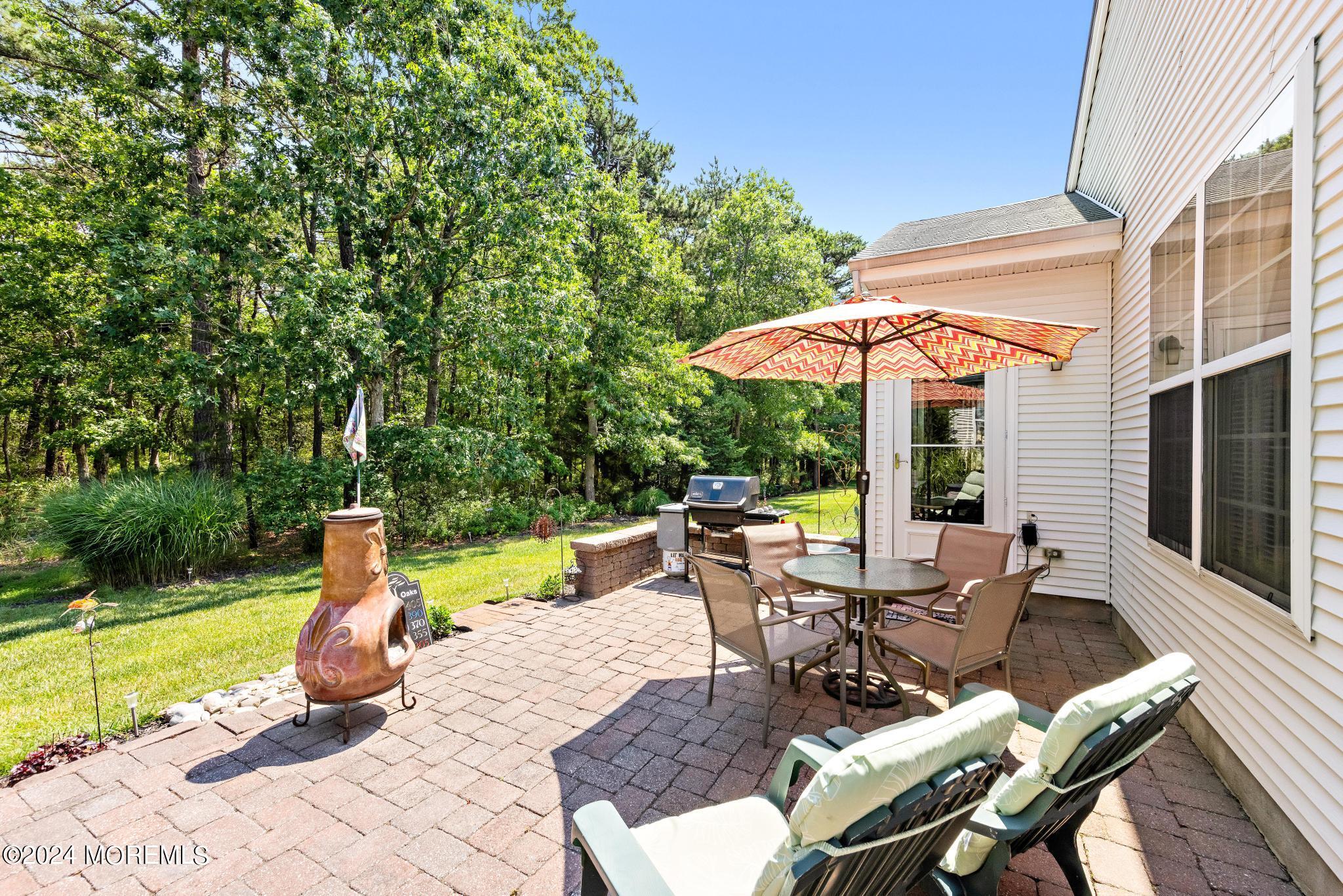 28 Golf View Drive