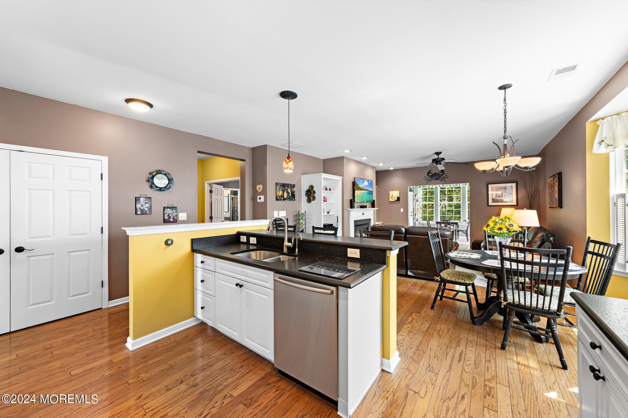 28 Golf View Drive
