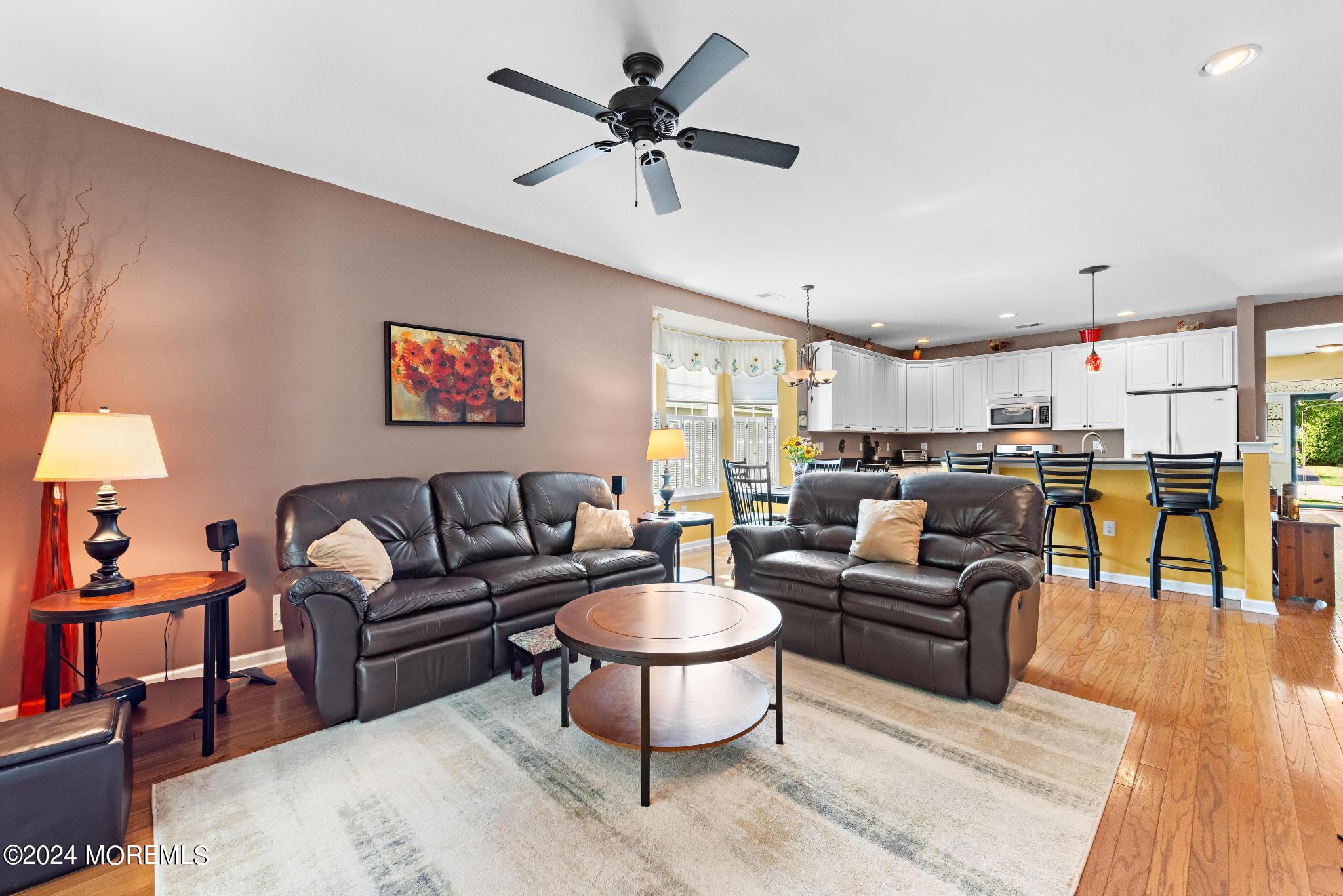 28 Golf View Drive