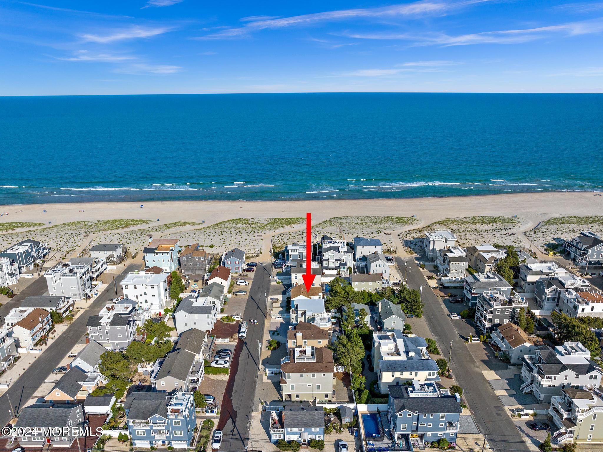 112 Sailboat Avenue