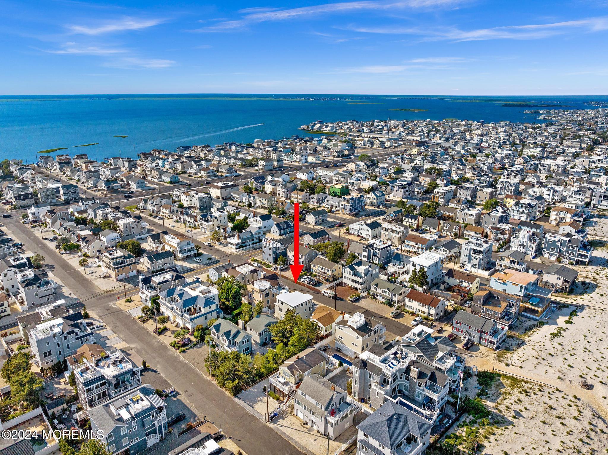 112 Sailboat Avenue