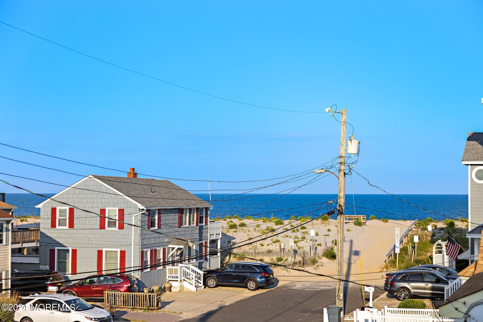 112 Sailboat Avenue