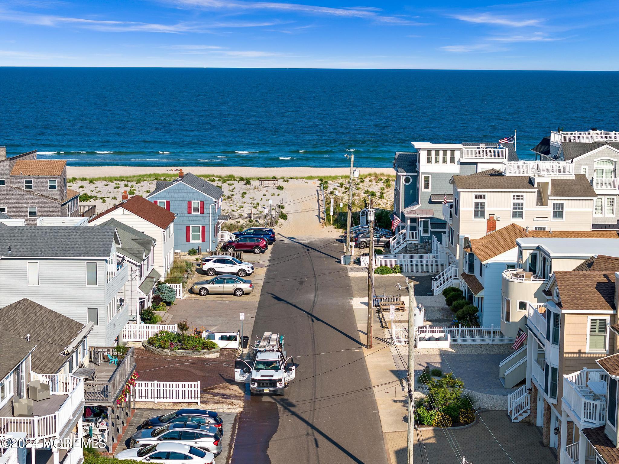 112 Sailboat Avenue