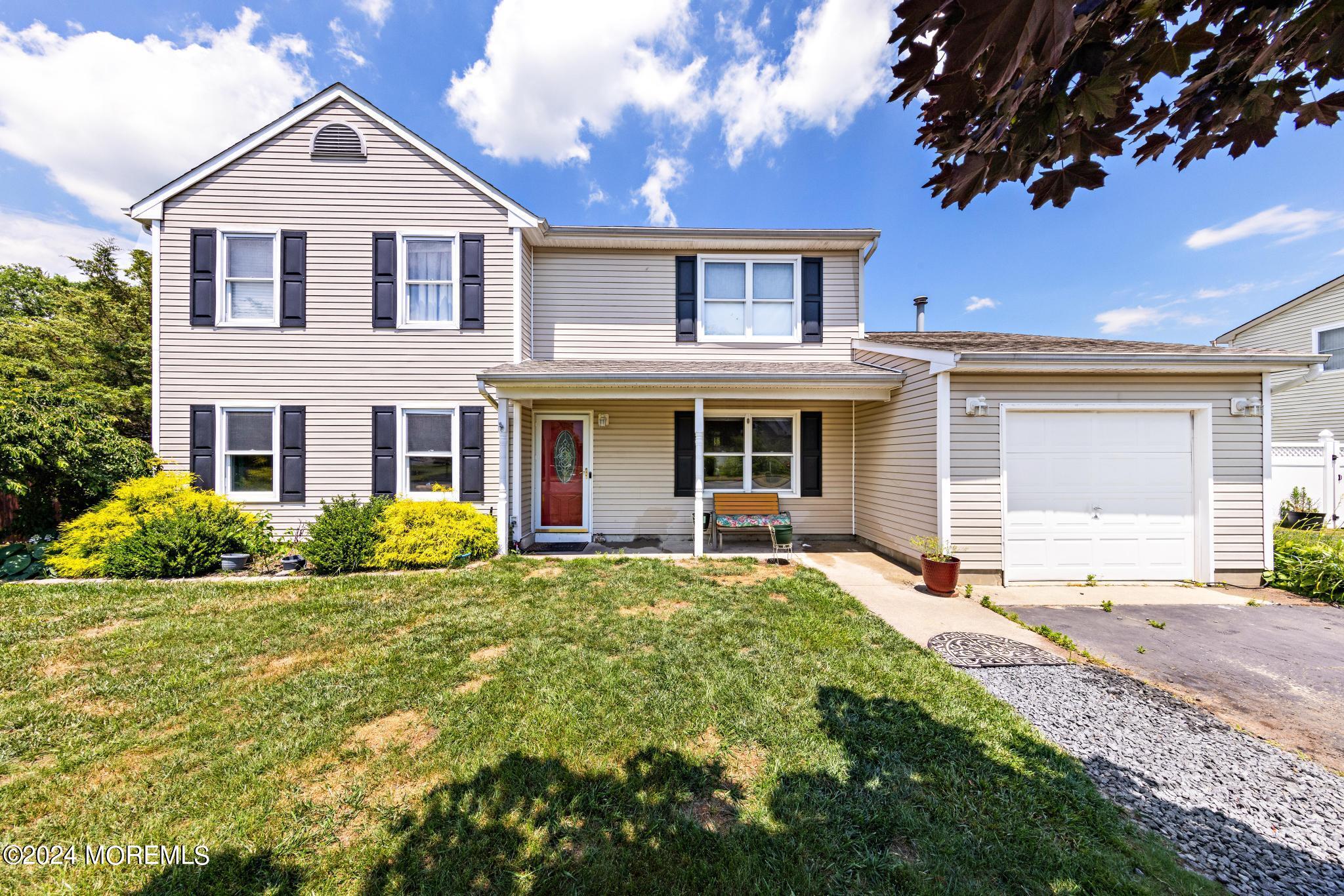 191 Ravenwood Boulevard